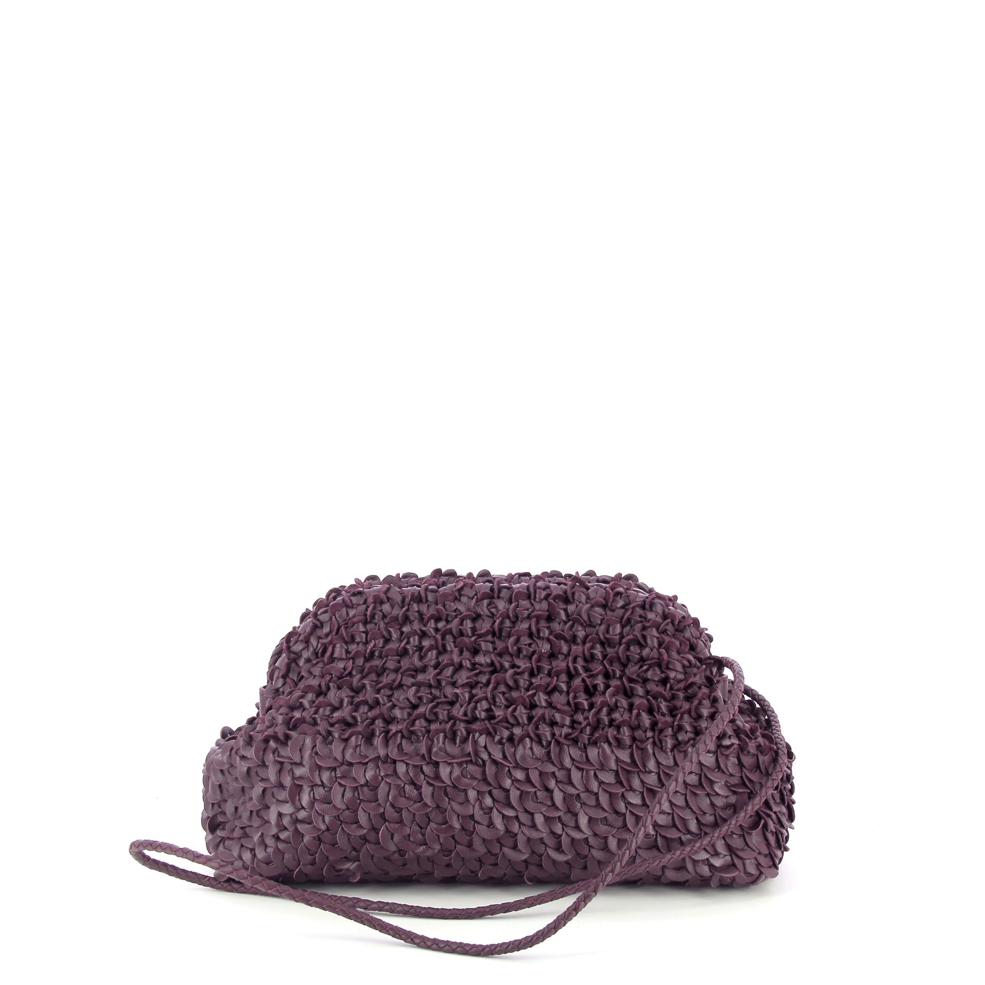 Allan K Thea 258689 rood