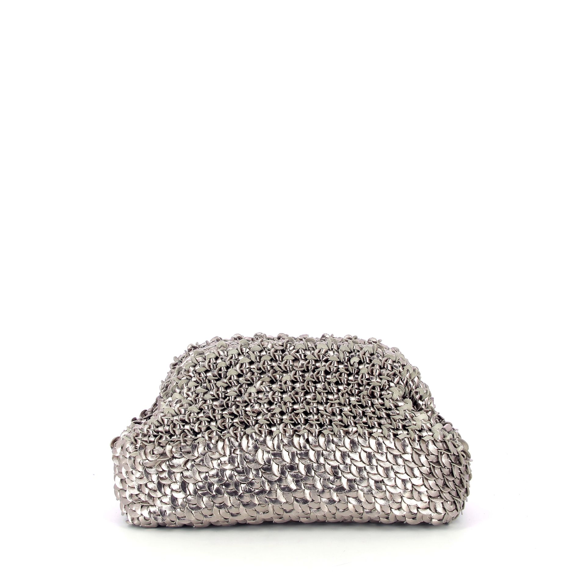 Allan K Thea 258690 goud