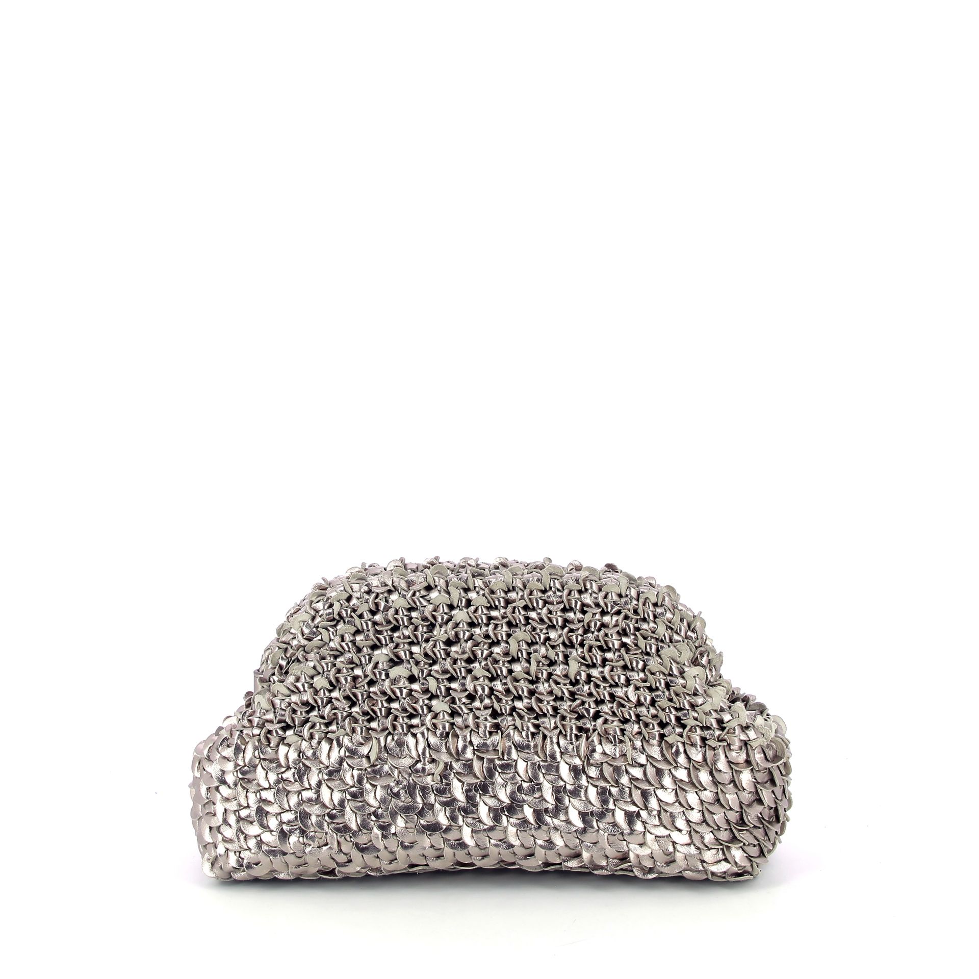 Allan K Thea 258690 goud