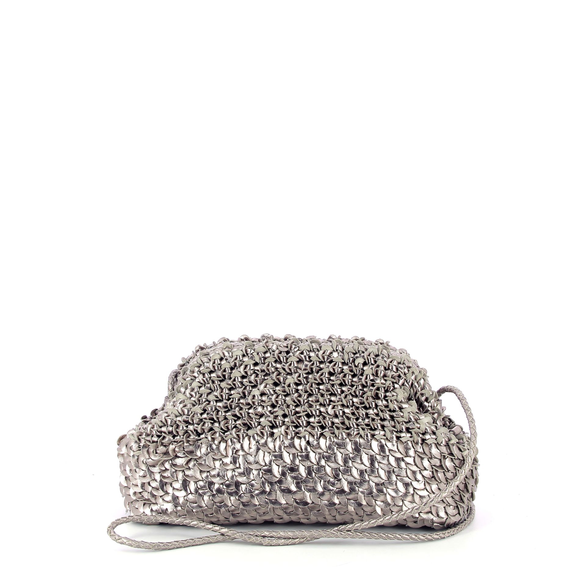 Allan K Thea 258690 goud