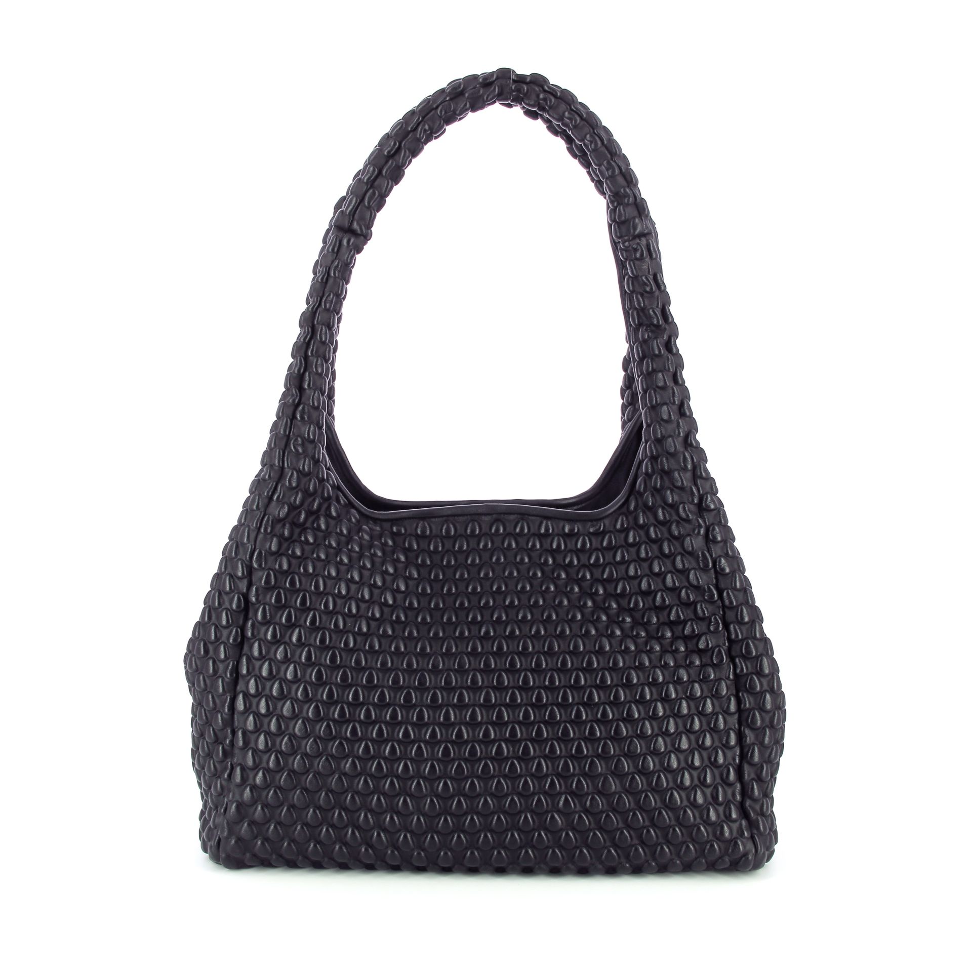 Tissa Fontaneda Simple Matter 258691 zwart