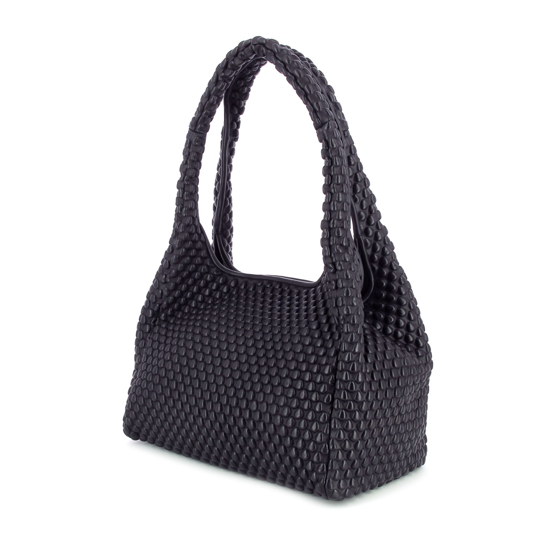 Tissa Fontaneda Simple Matter 258691 zwart