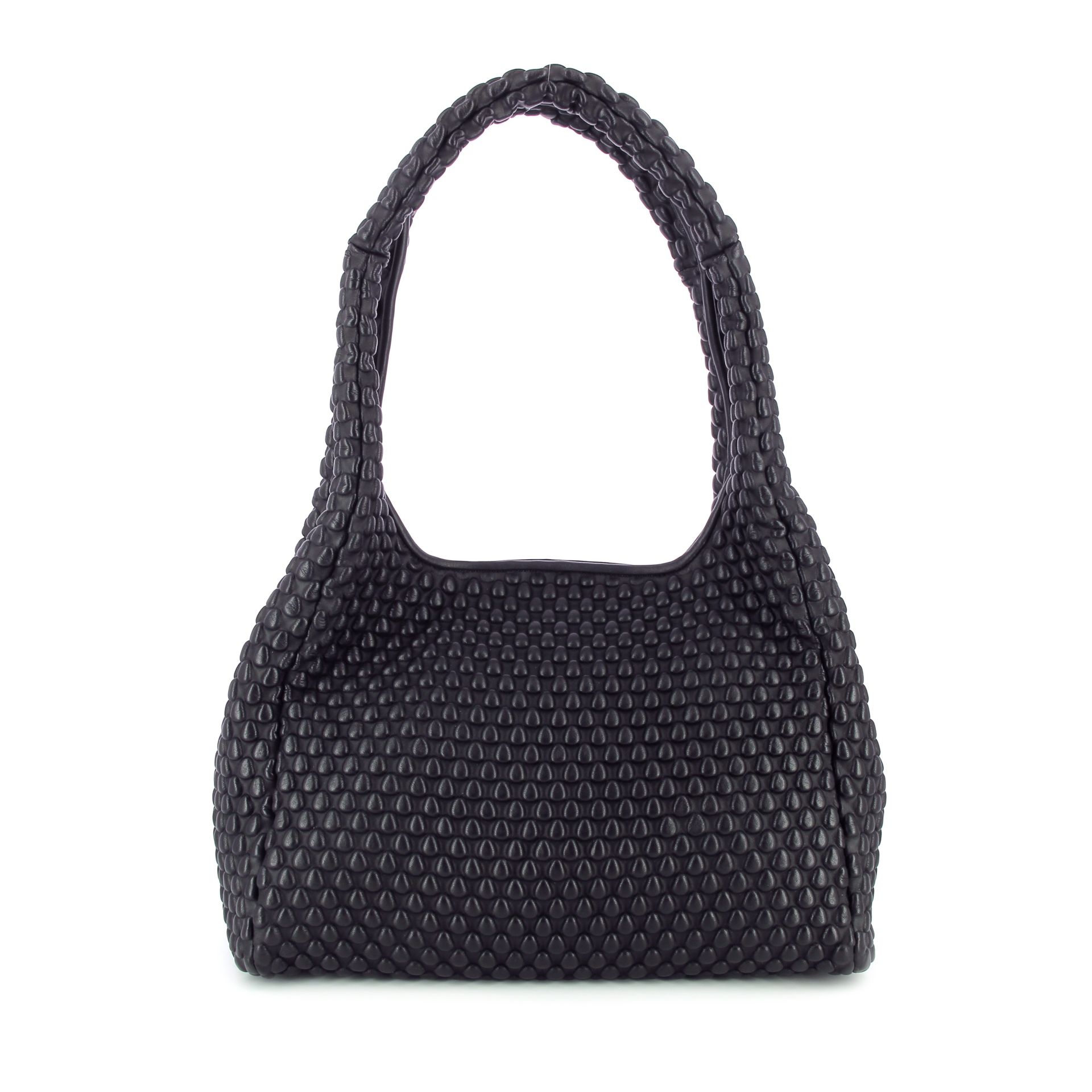 Tissa Fontaneda Simple Matter 258691 zwart