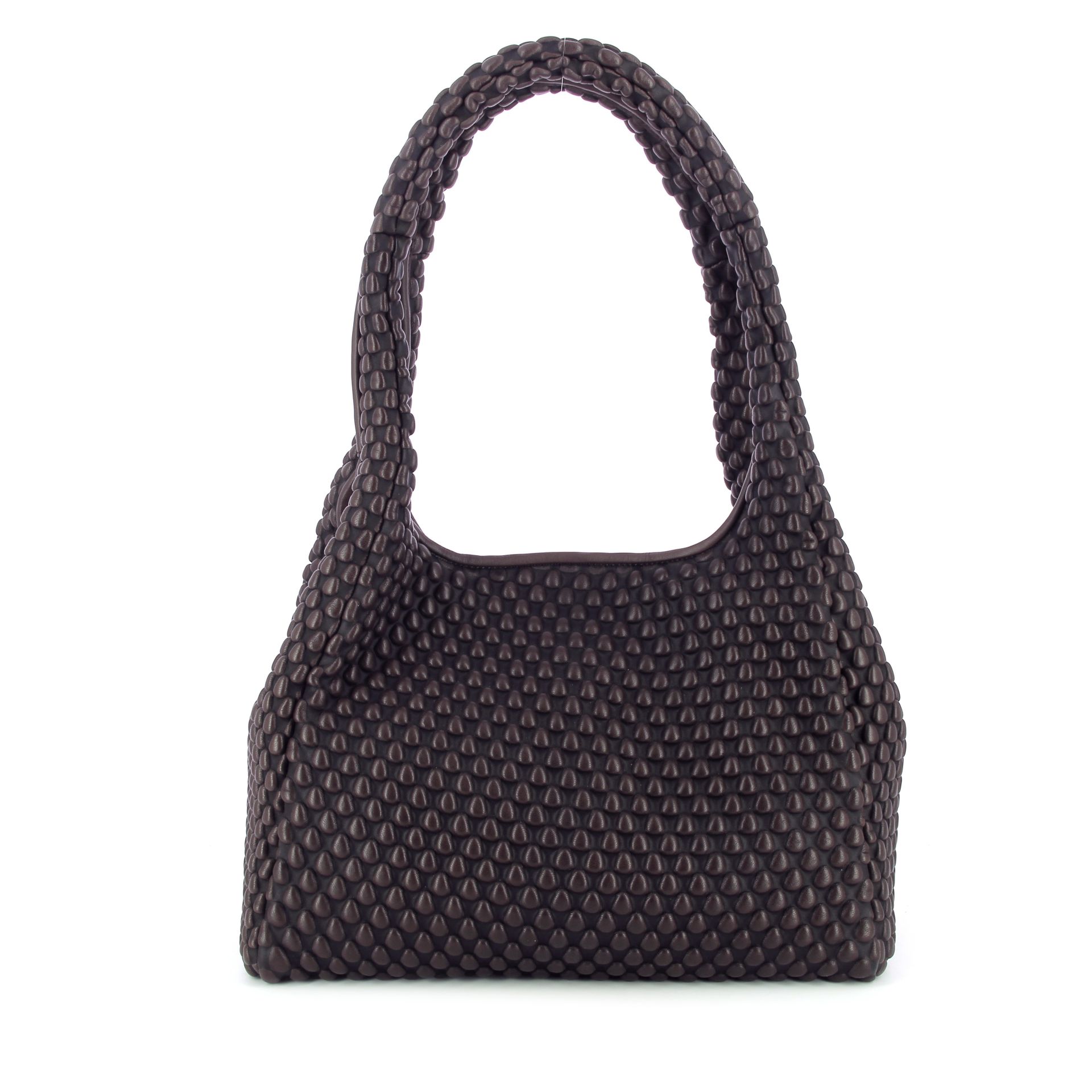 Tissa Fontaneda Simple Matter 258692 bruin