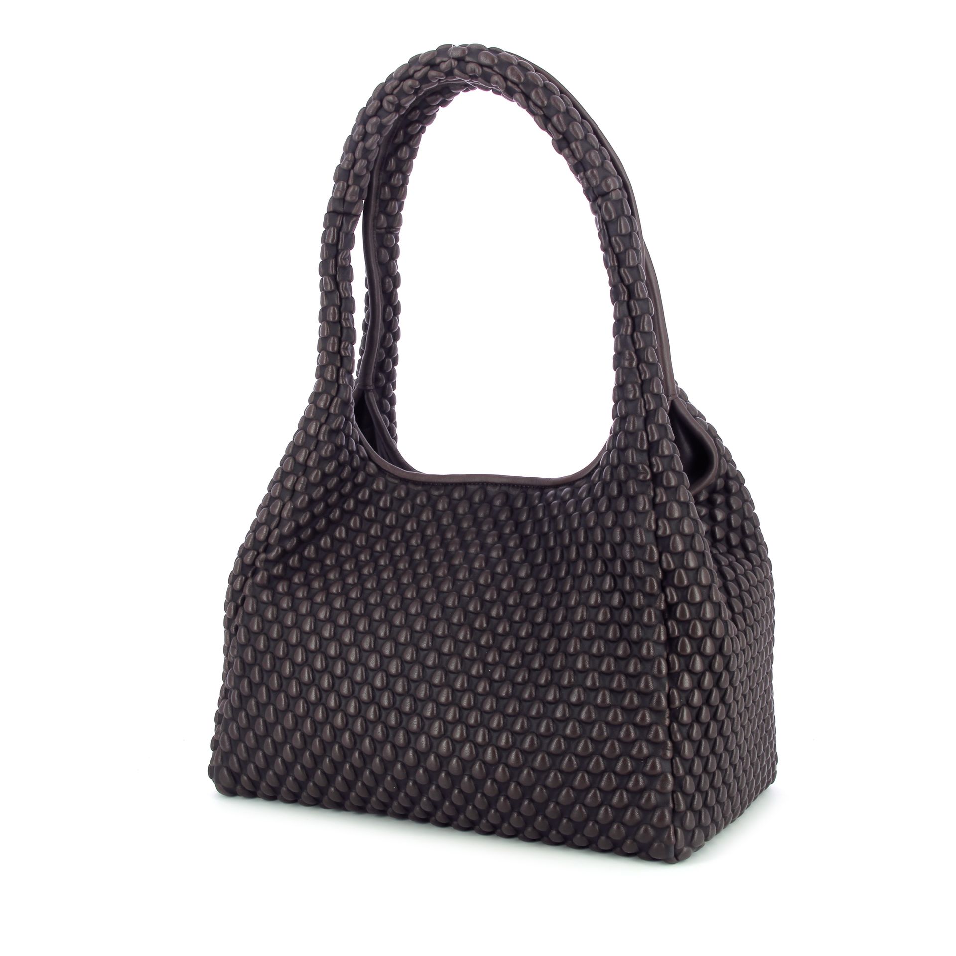 Tissa Fontaneda Simple Matter 258692 bruin