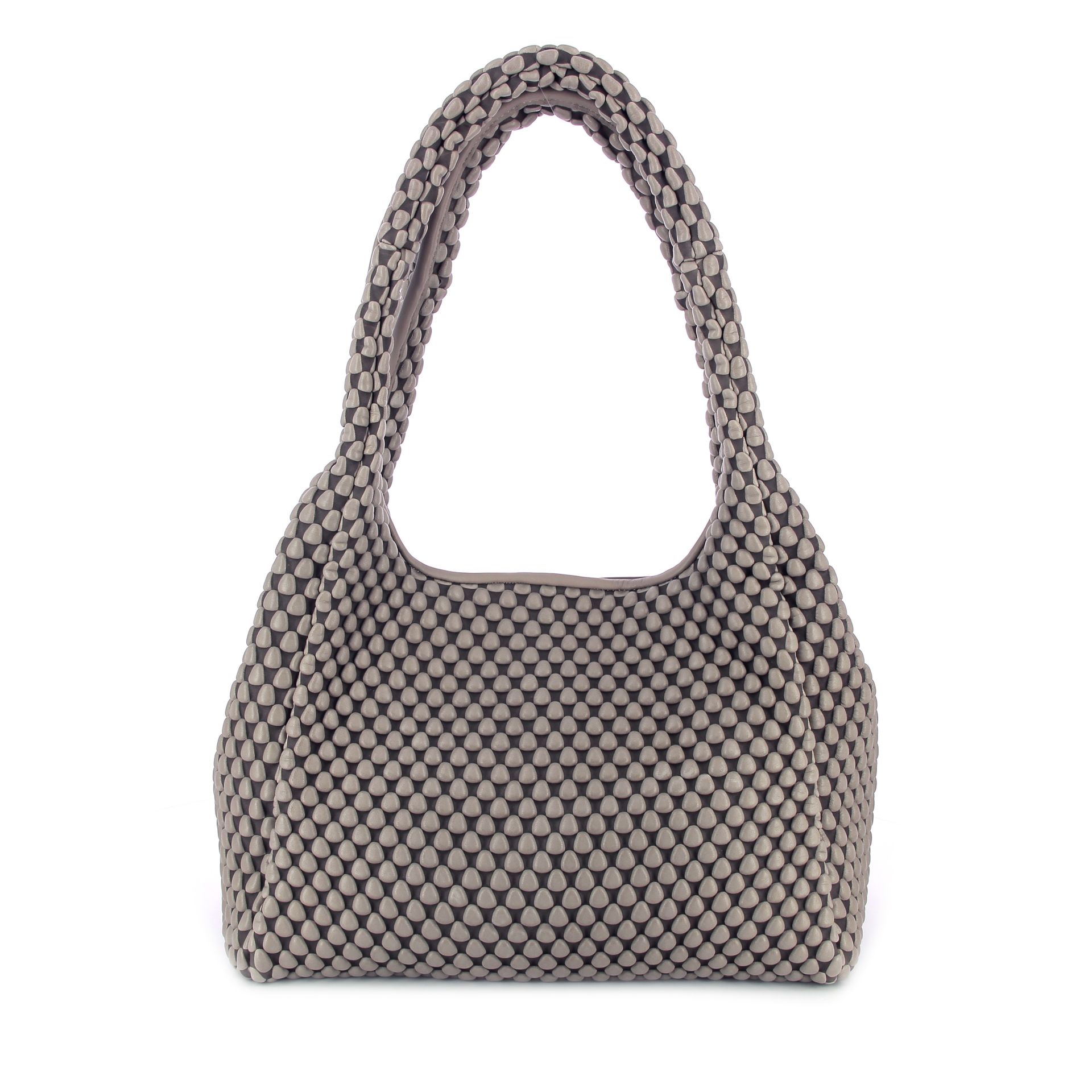 Tissa Fontaneda Simple Matter 258693 taupe