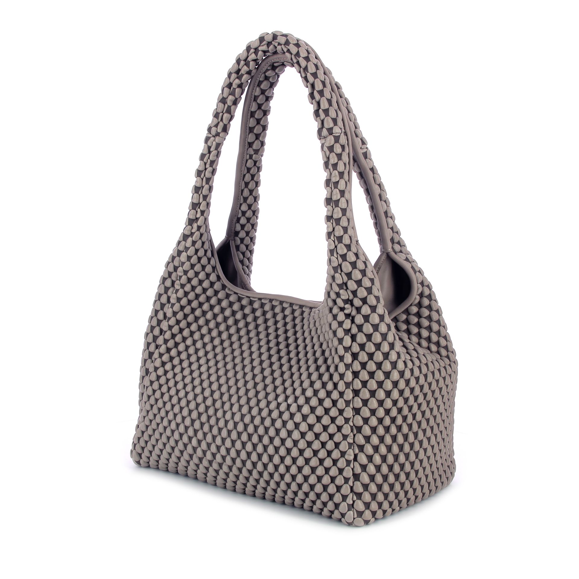 Tissa Fontaneda Simple Matter 258693 taupe