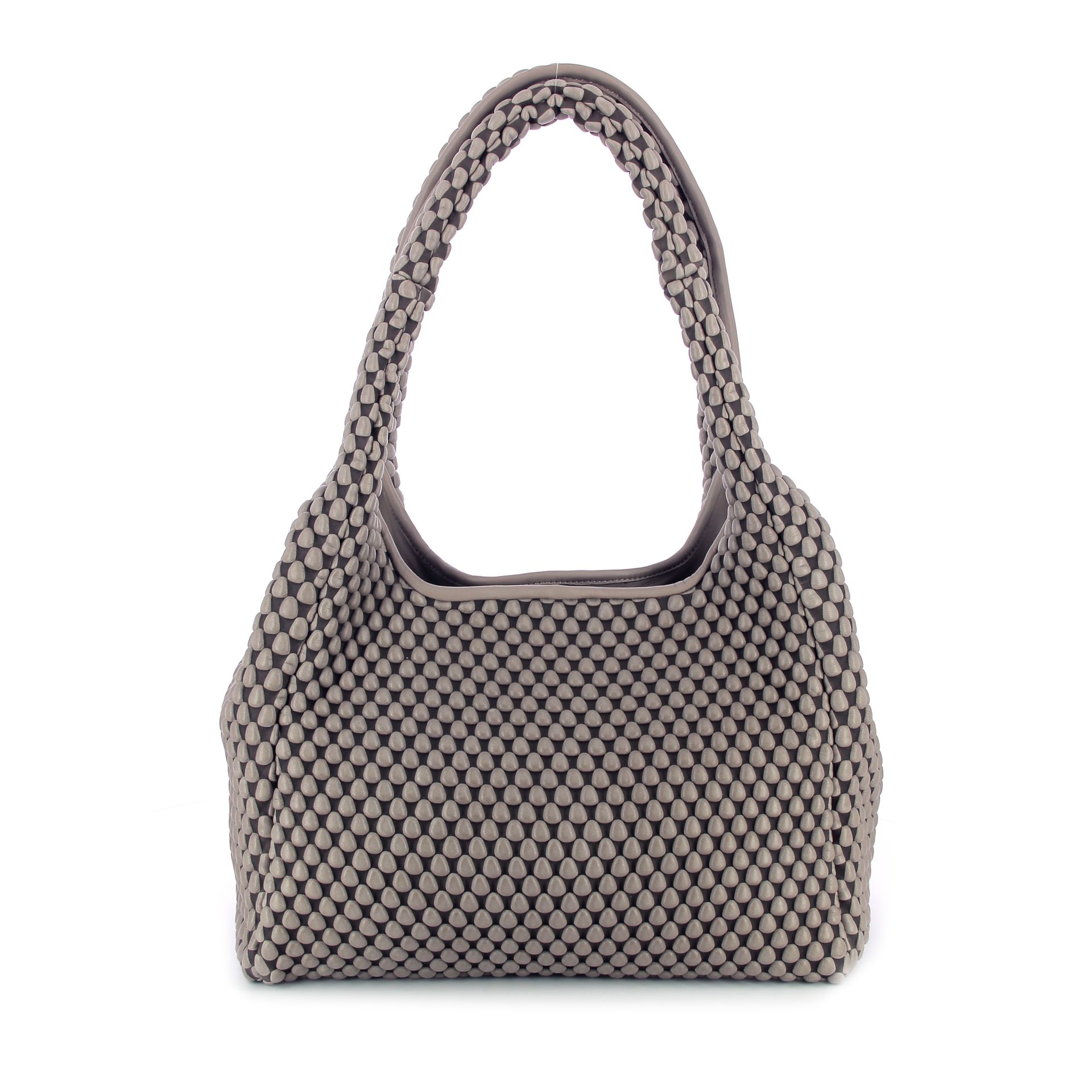 Tissa Fontaneda Simple Matter 258693 taupe