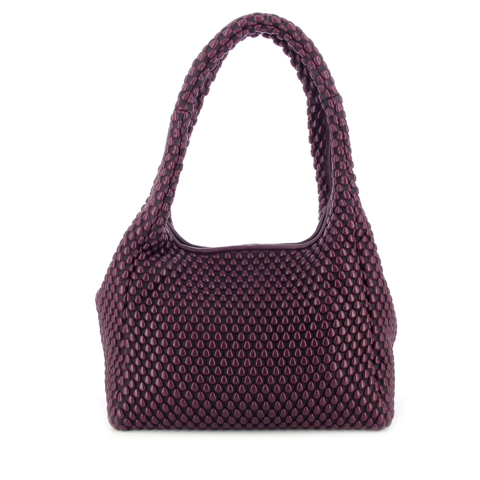 Tissa Fontaneda Simple Matter 258694 rood