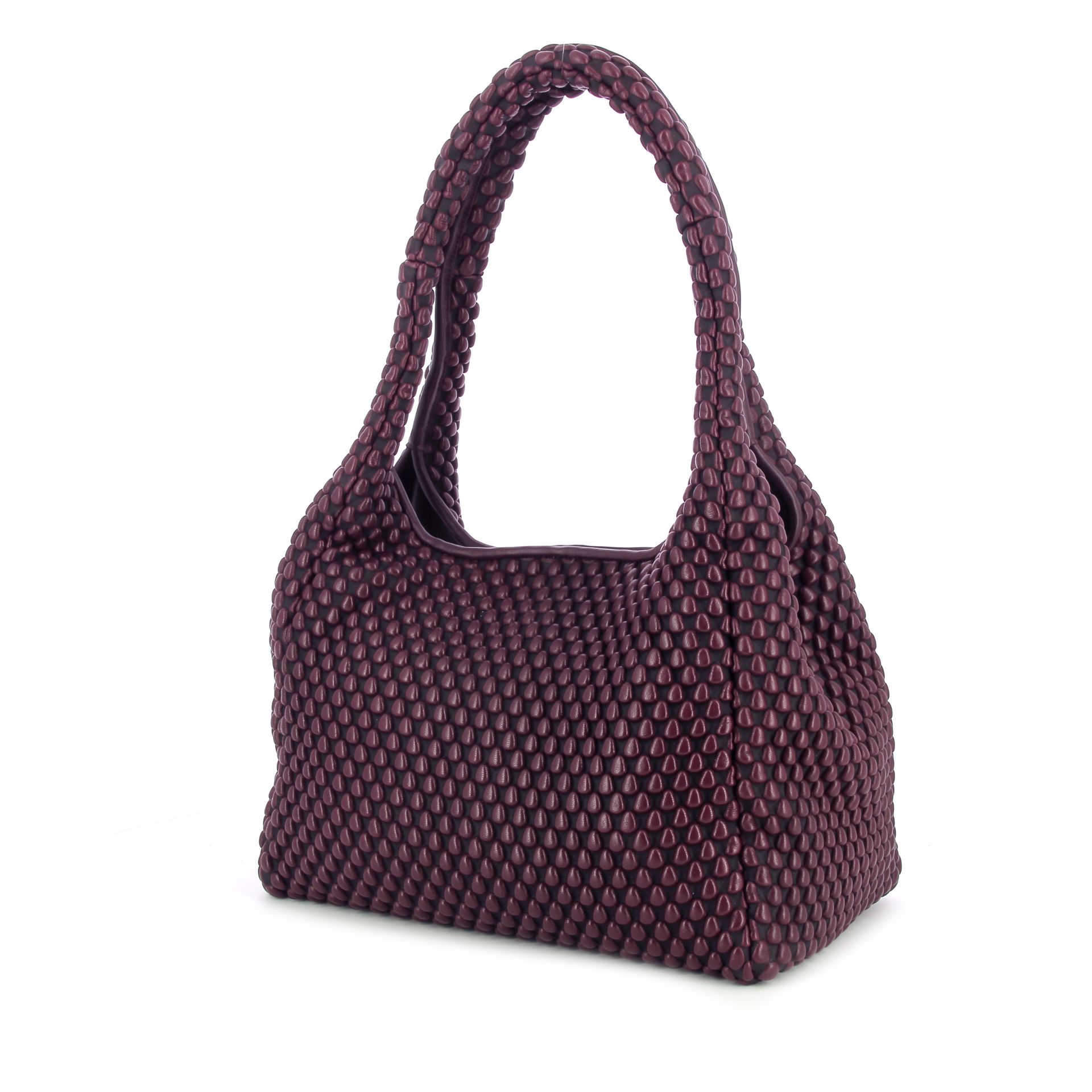 Tissa Fontaneda Simple Matter 258694 rood