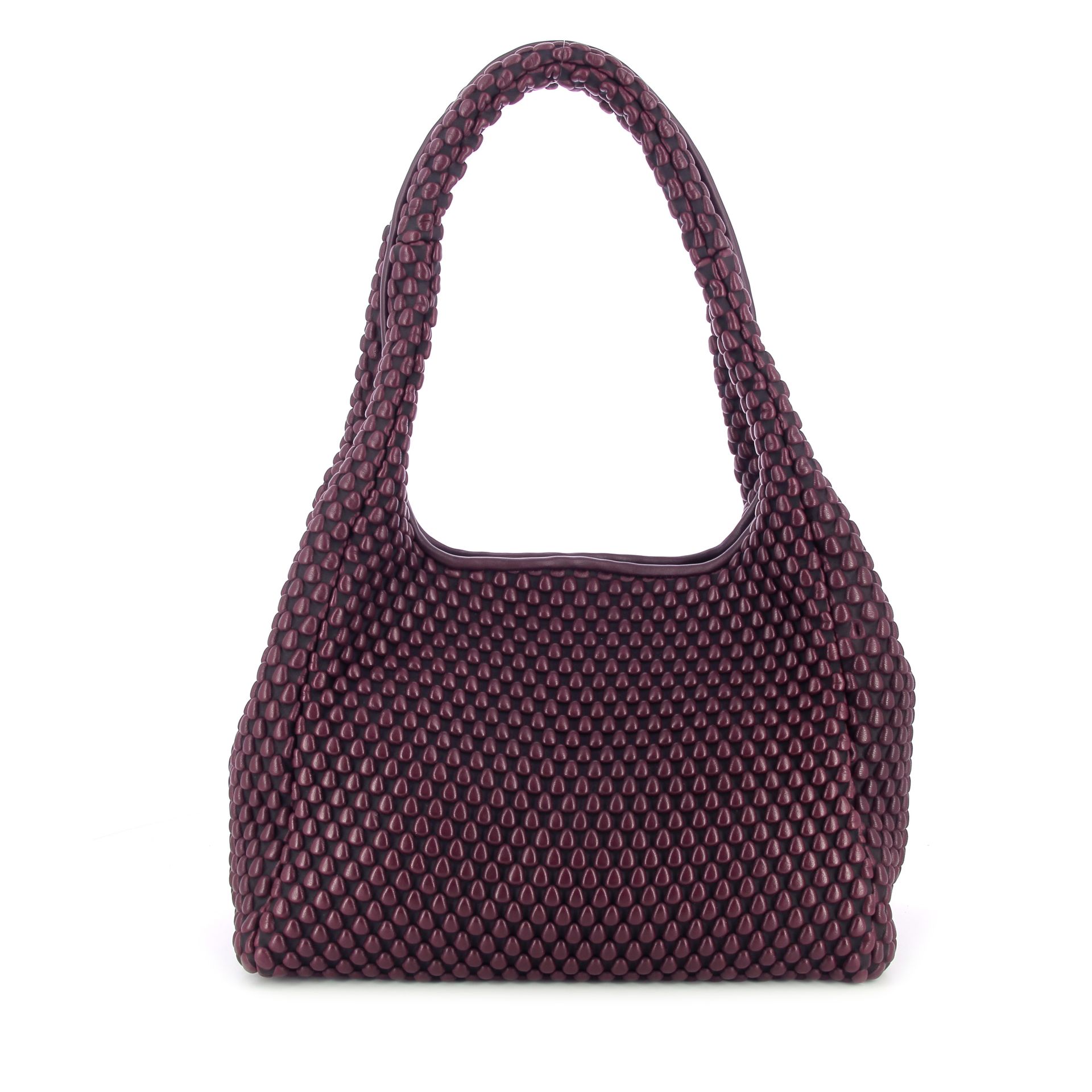 Tissa Fontaneda Simple Matter 258694 rood