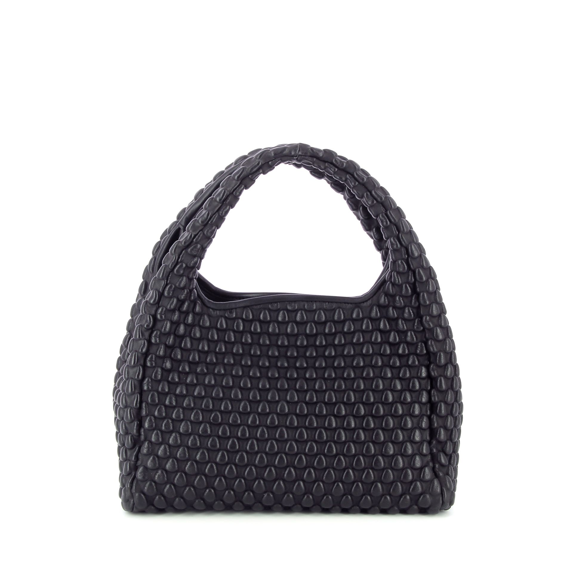 Tissa Fontaneda Figaro 258695 zwart
