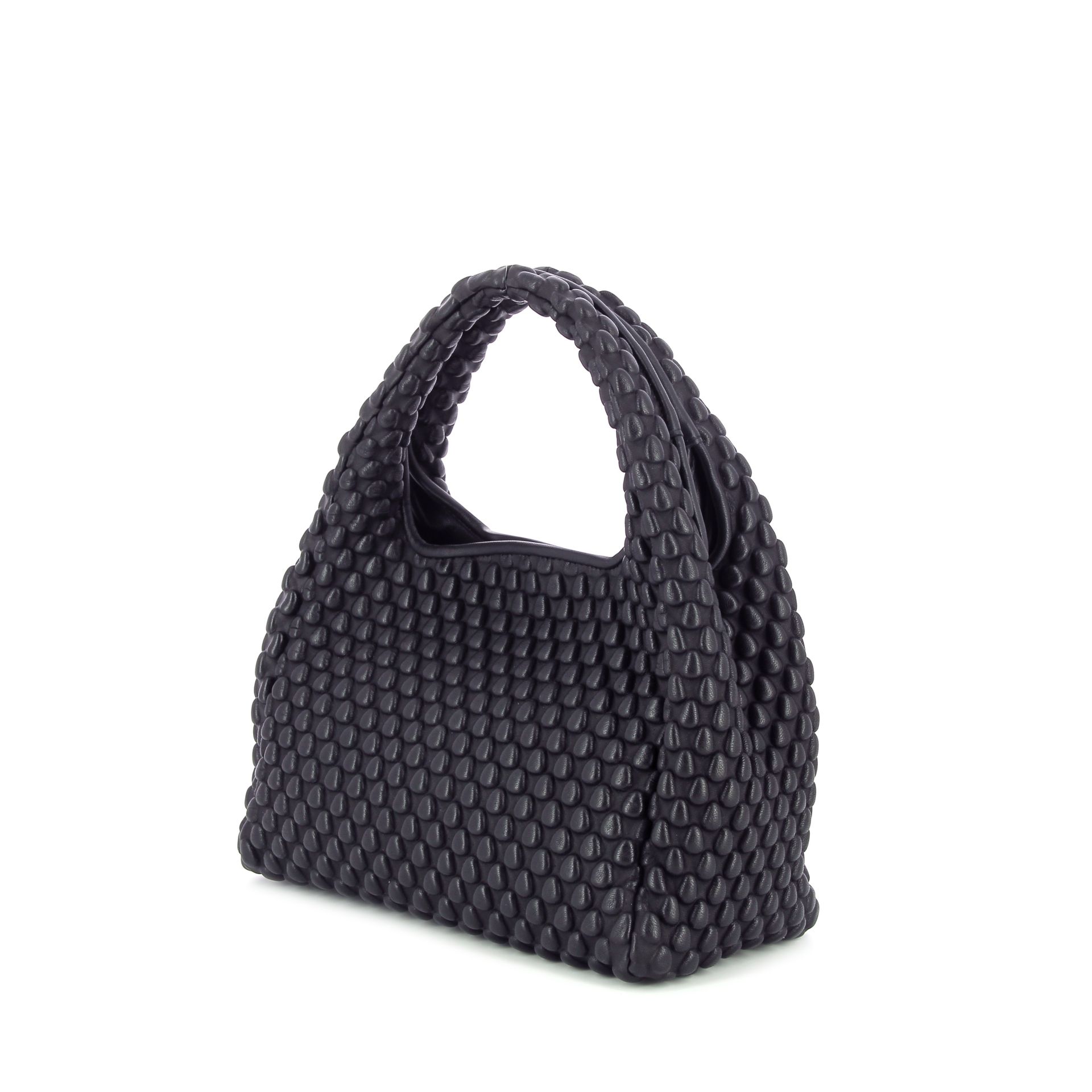 Tissa Fontaneda Figaro 258695 zwart