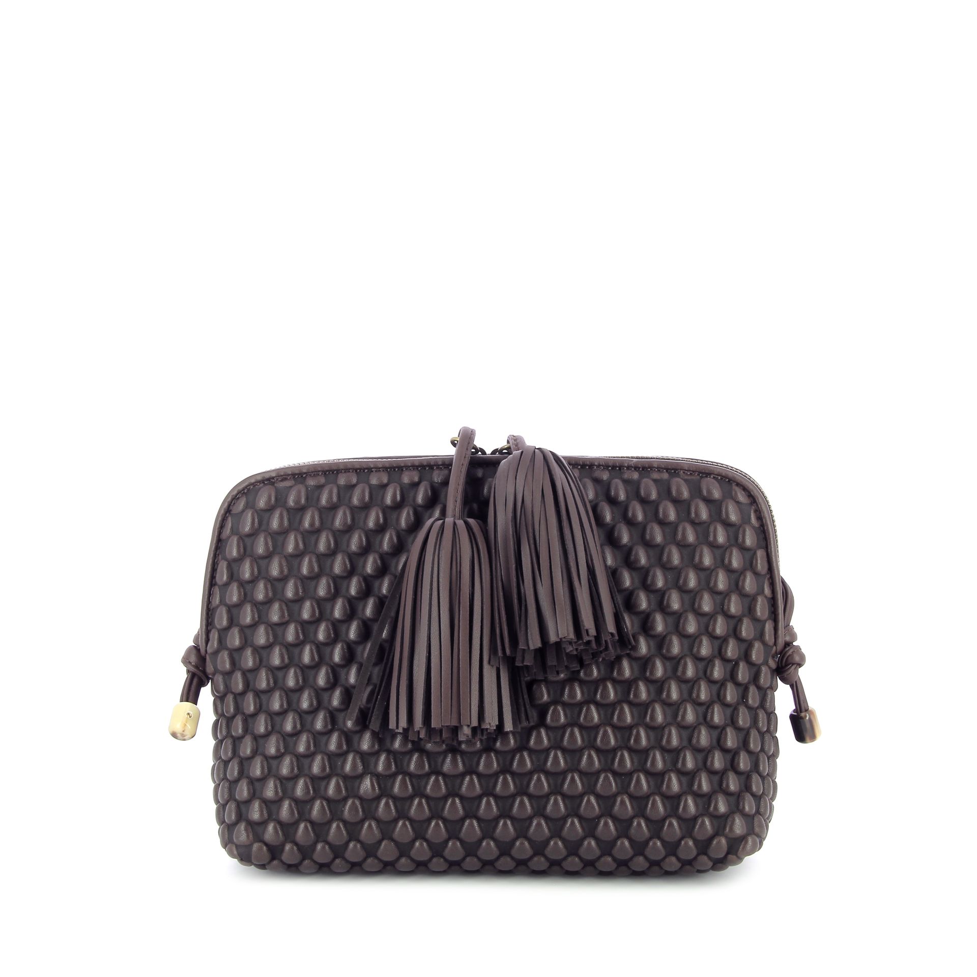 Tissa Fontaneda Gizmo Large 258698 bruin