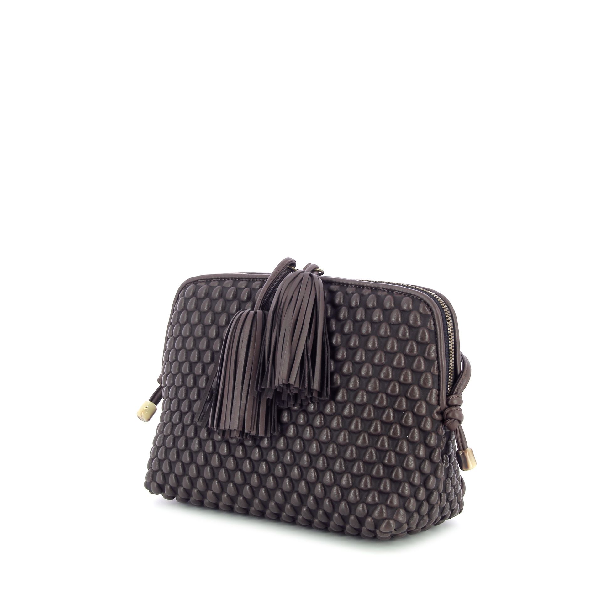 Tissa Fontaneda Gizmo Large 258698 bruin