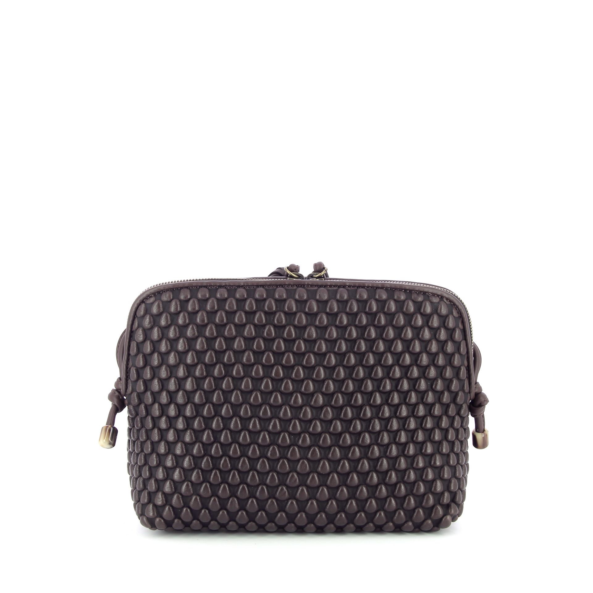 Tissa Fontaneda Gizmo Large 258698 bruin