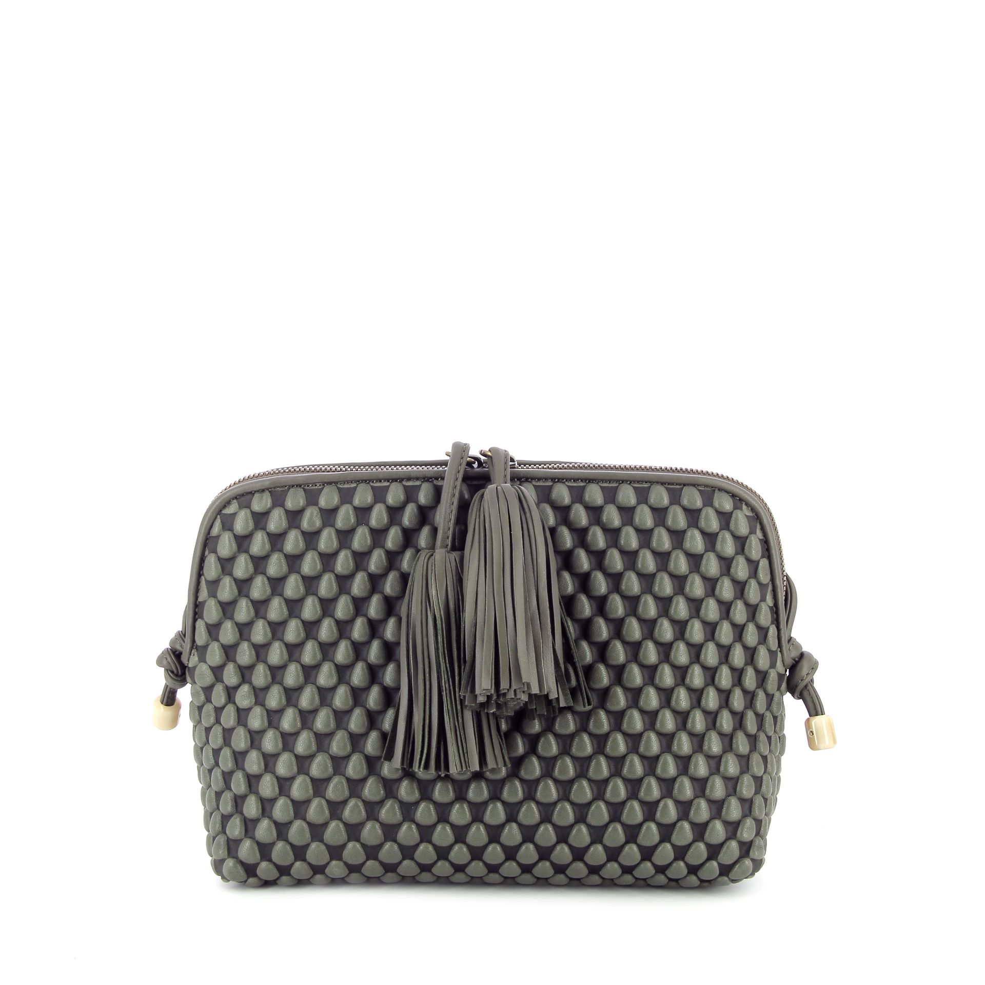 Tissa Fontaneda Gizmo Large 258699 groen