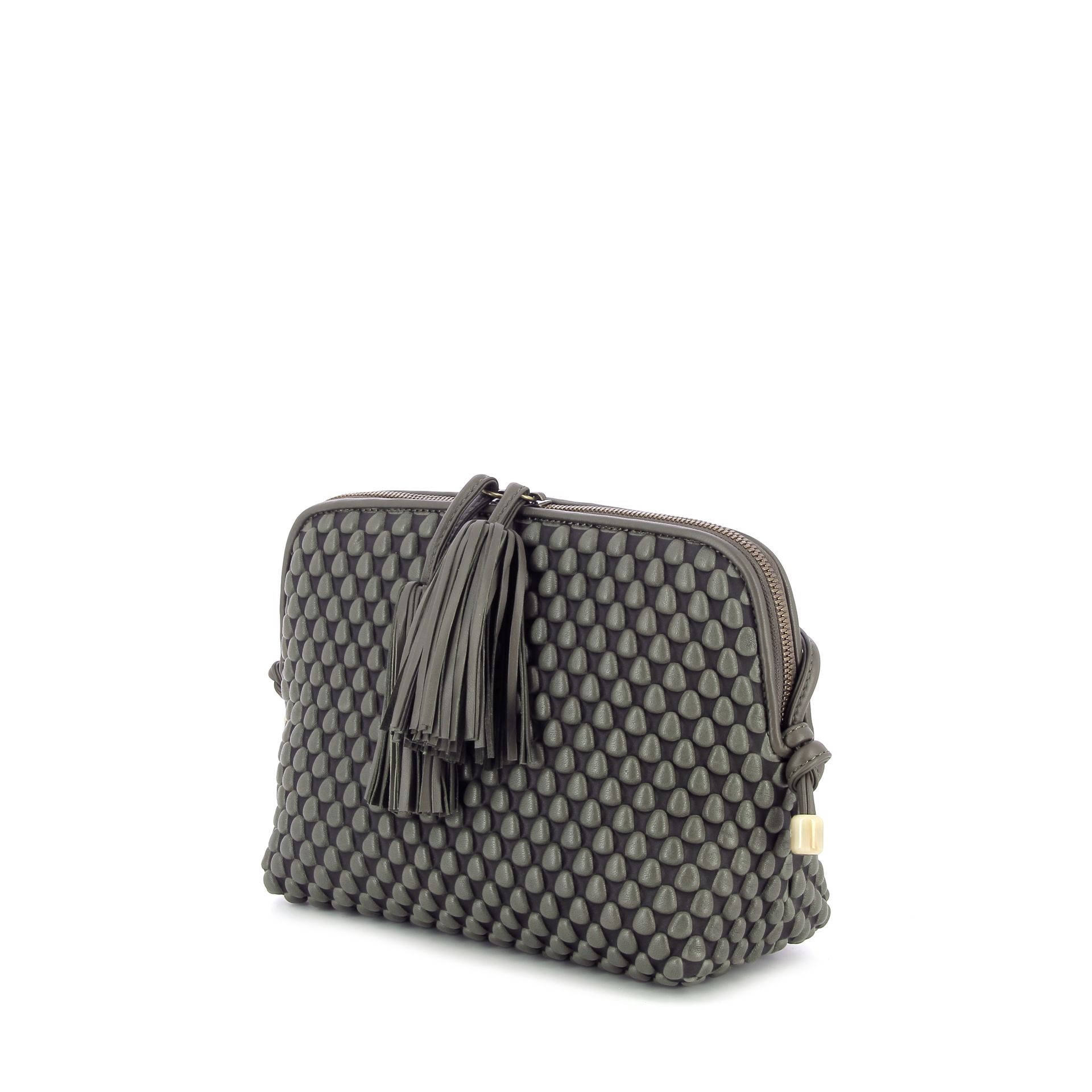 Tissa Fontaneda Gizmo Large 258699 groen