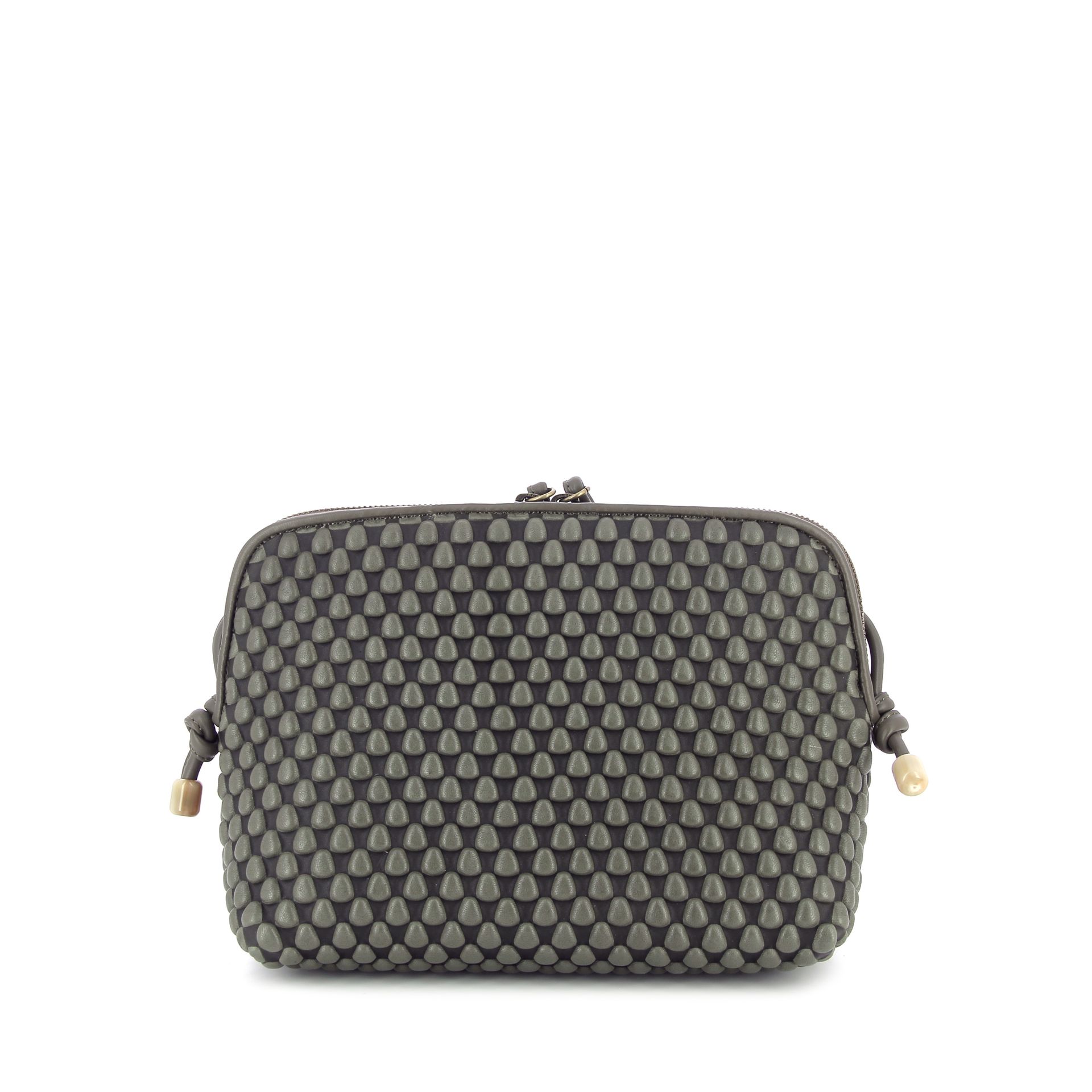 Tissa Fontaneda Gizmo Large 258699 groen