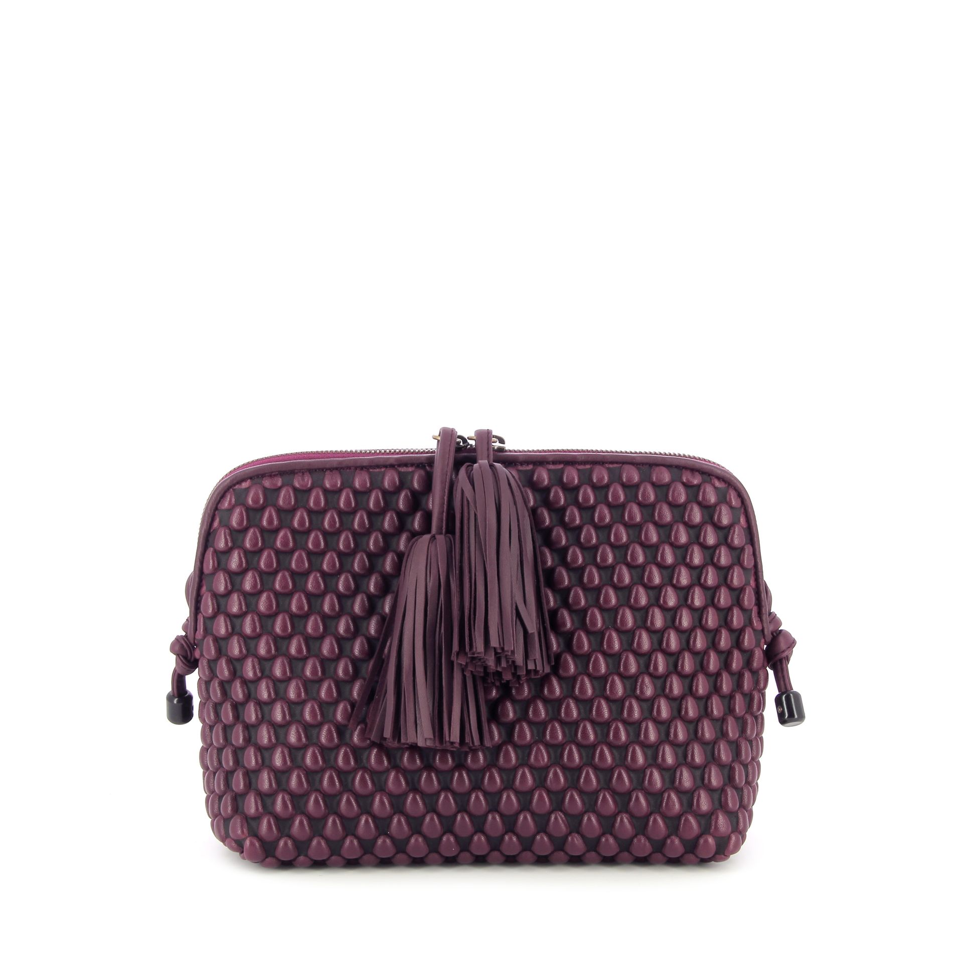 Tissa Fontaneda Gizmo Large 258701 rood