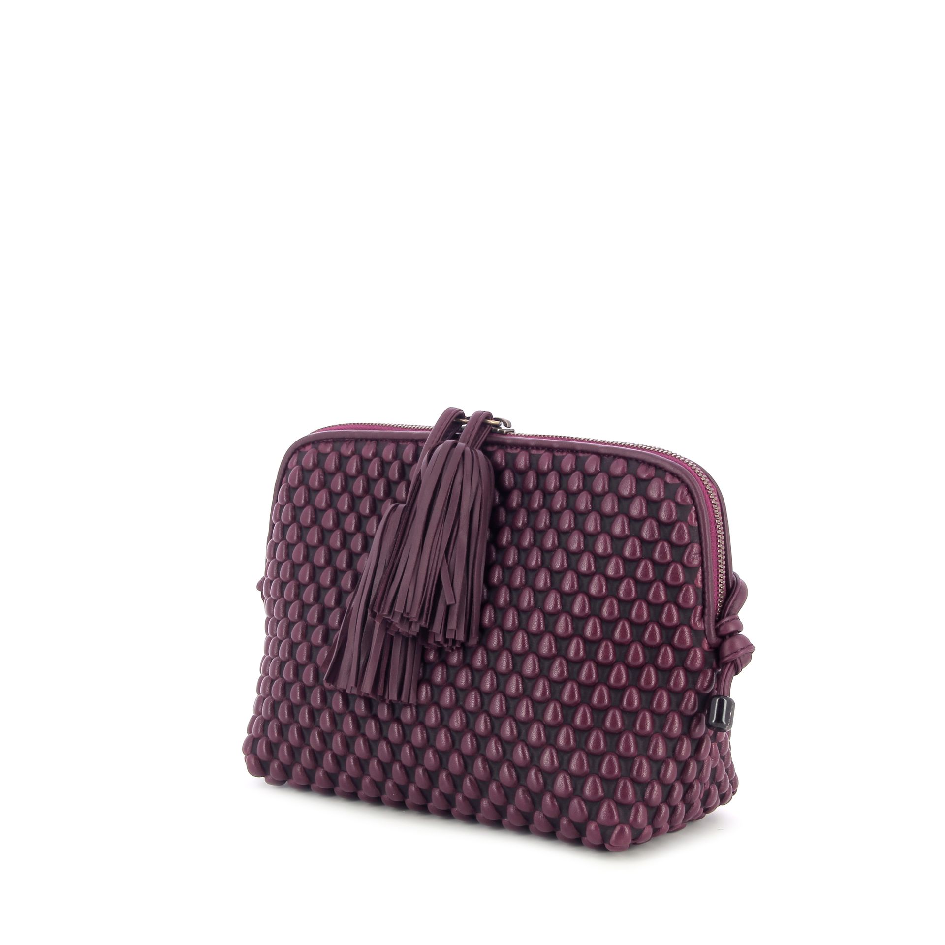 Tissa Fontaneda Gizmo Large 258701 rood