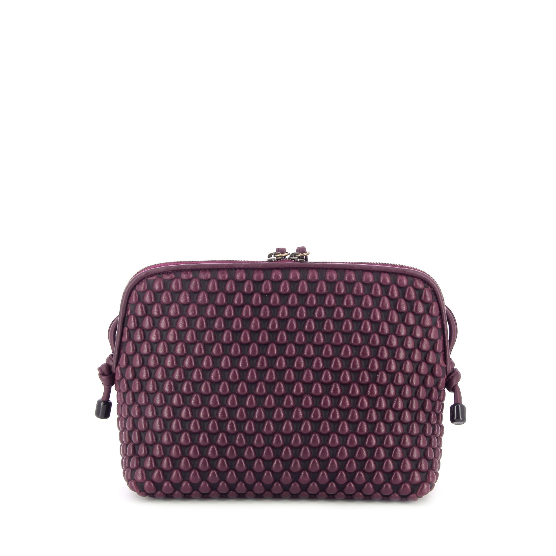 Tissa Fontaneda Gizmo Large 258701 rood