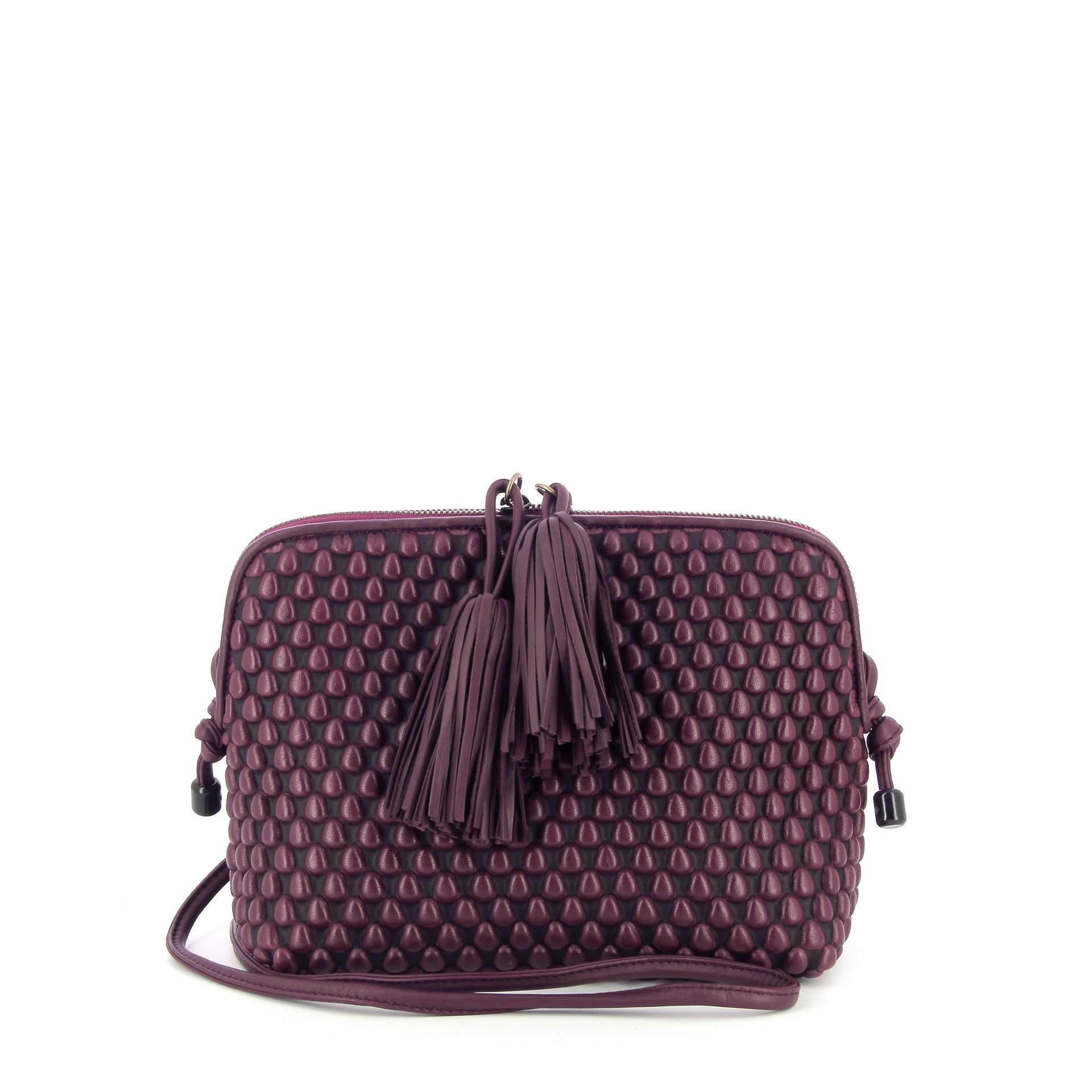 Tissa Fontaneda Gizmo Large 258701 rood