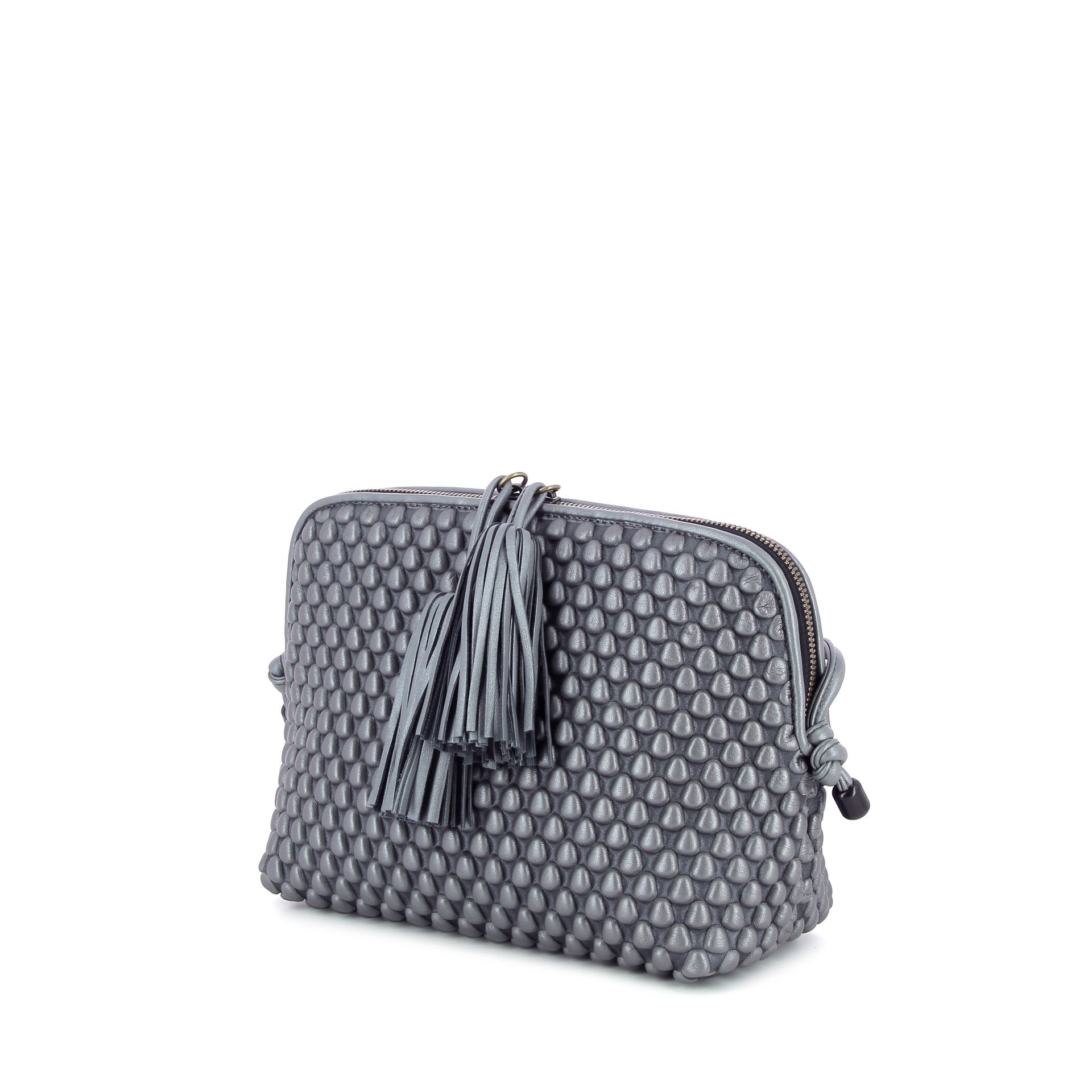 Tissa Fontaneda Gizmo Large 258702 grijs