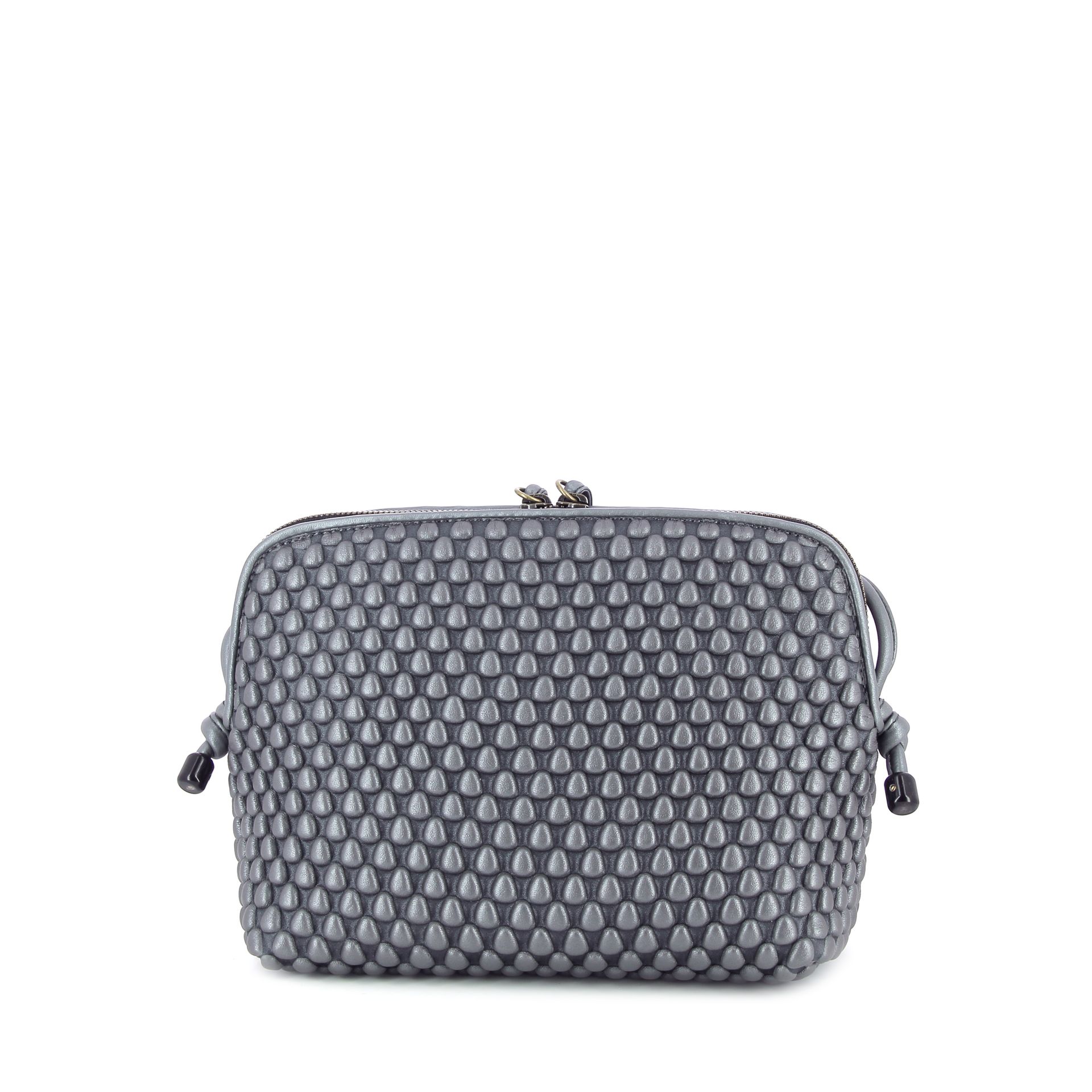 Tissa Fontaneda Gizmo Large 258702 grijs