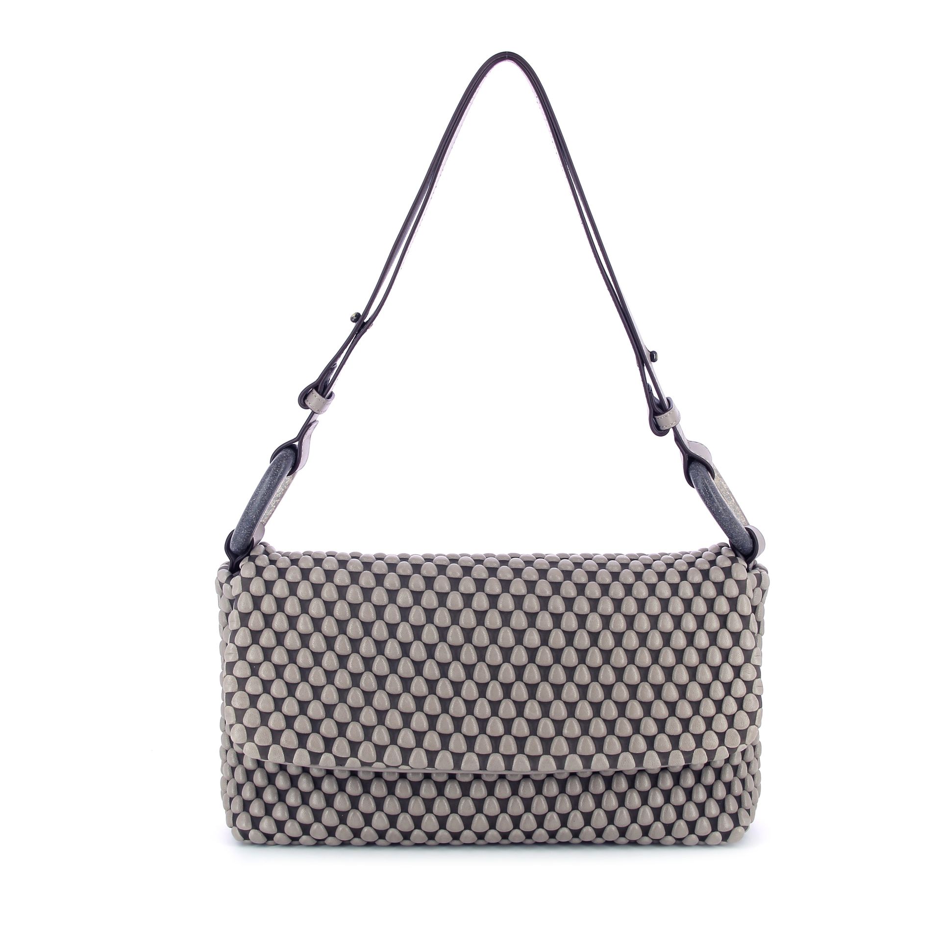 Tissa Fontaneda Sarab 258704 taupe