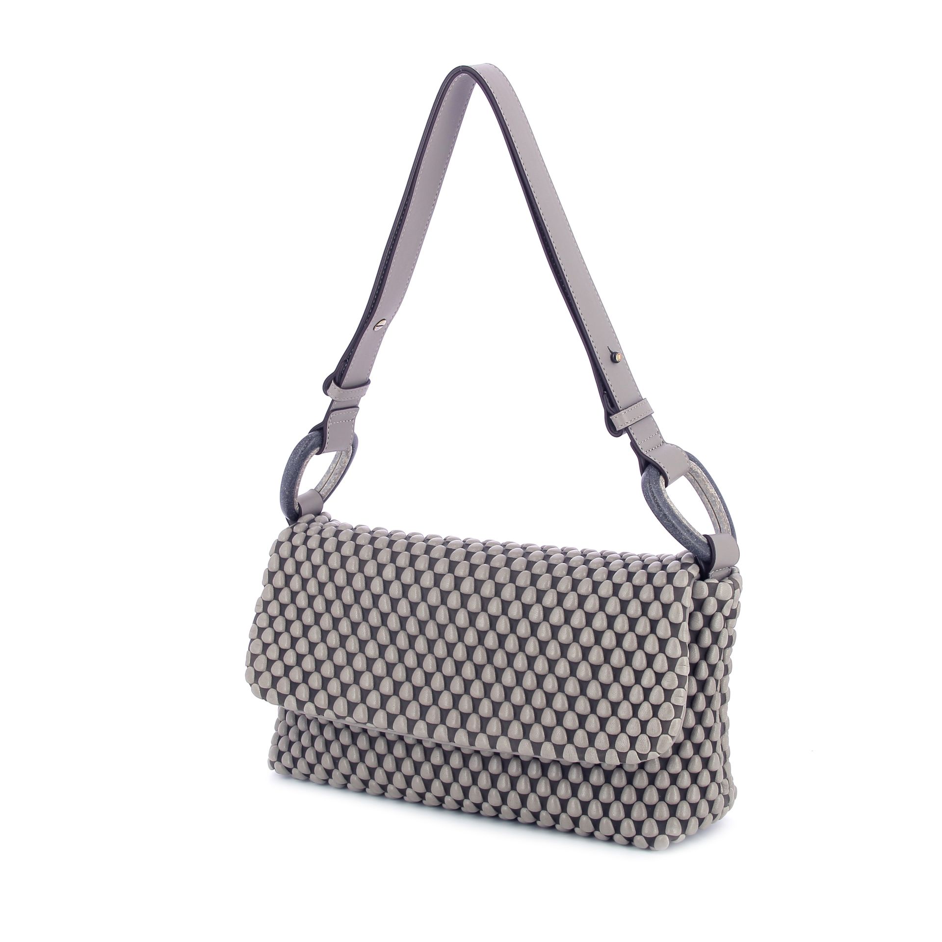 Tissa Fontaneda Sarab 258704 taupe
