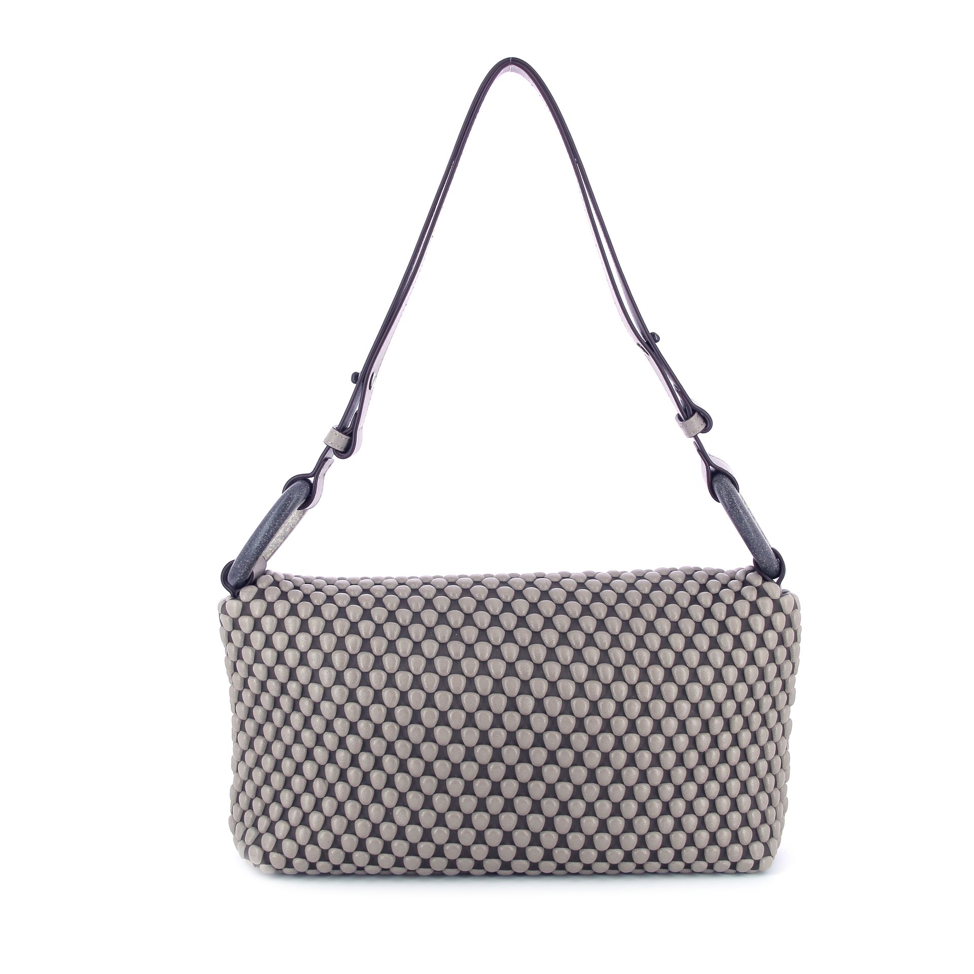 Tissa Fontaneda Sarab 258704 taupe
