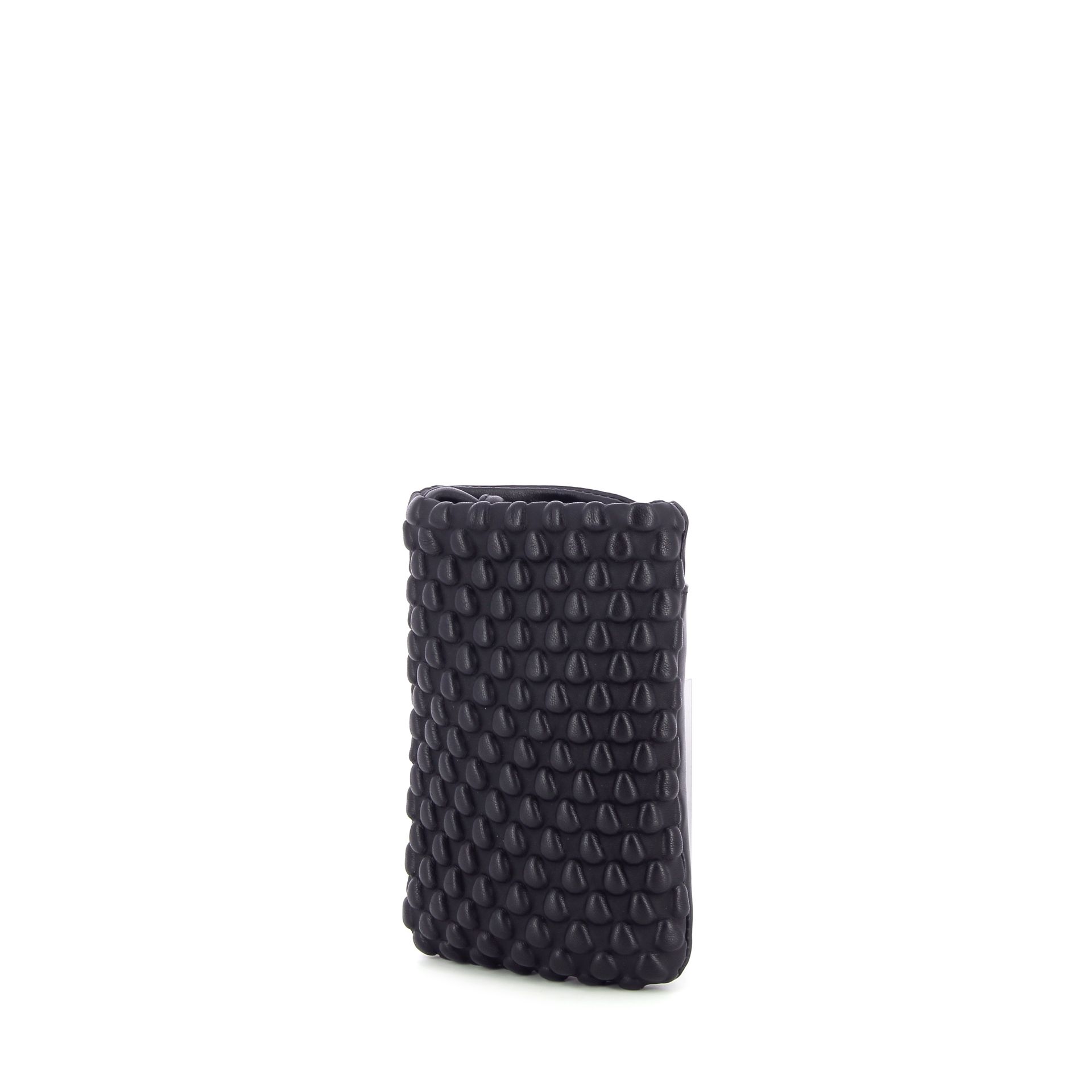 Tissa Fontaneda Jada 258707 zwart