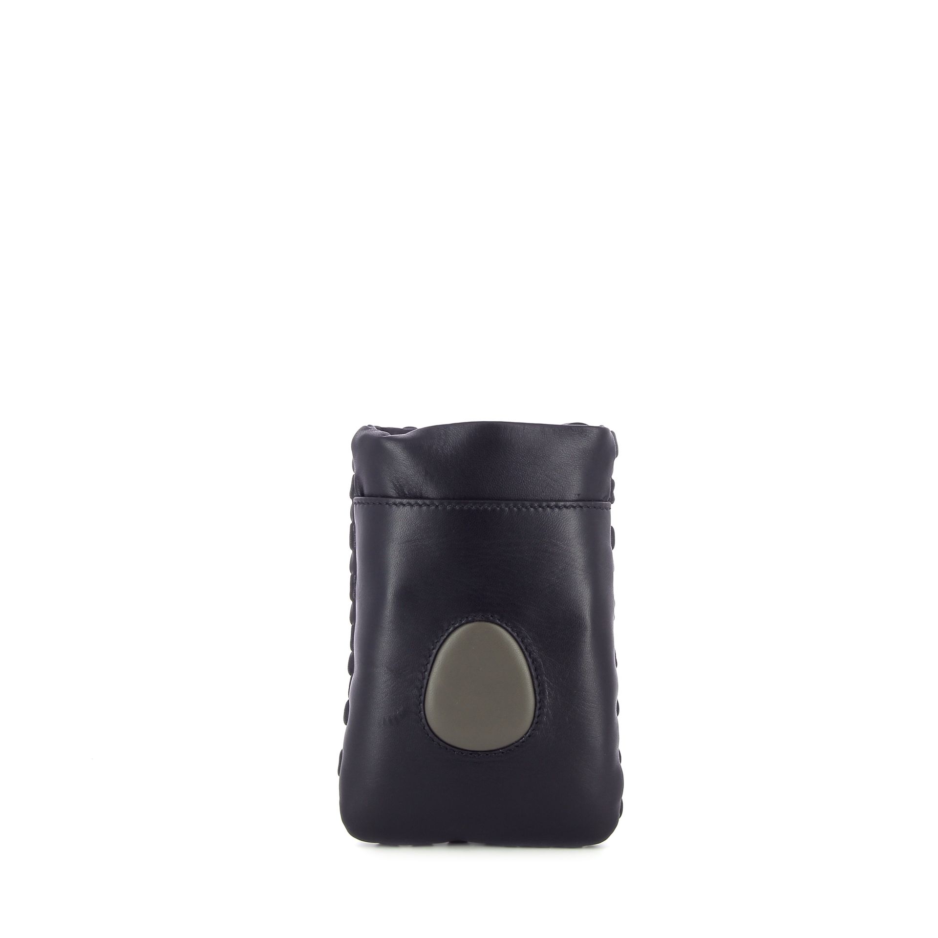 Tissa Fontaneda Jada 258707 zwart