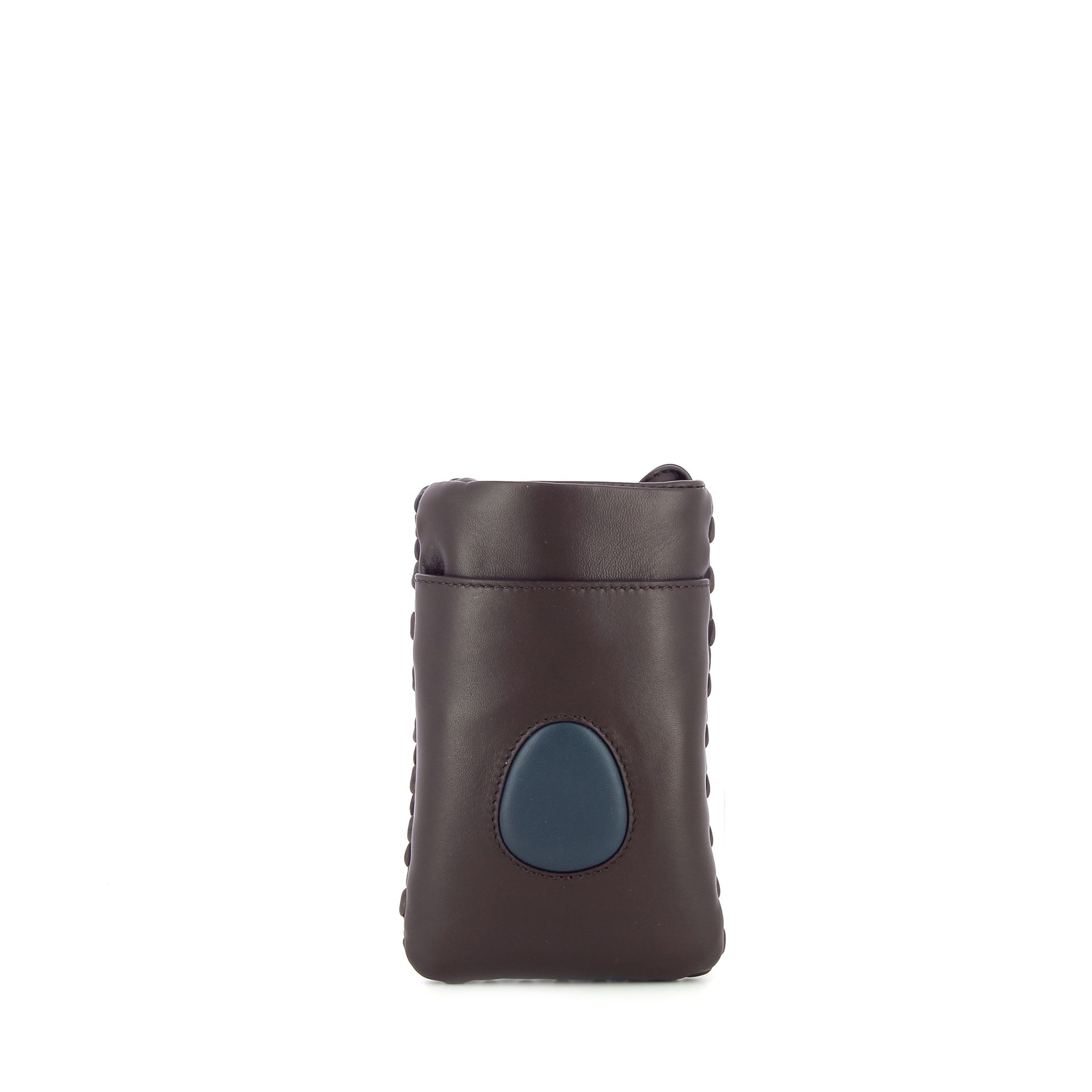 Tissa Fontaneda Jada 258708 bruin