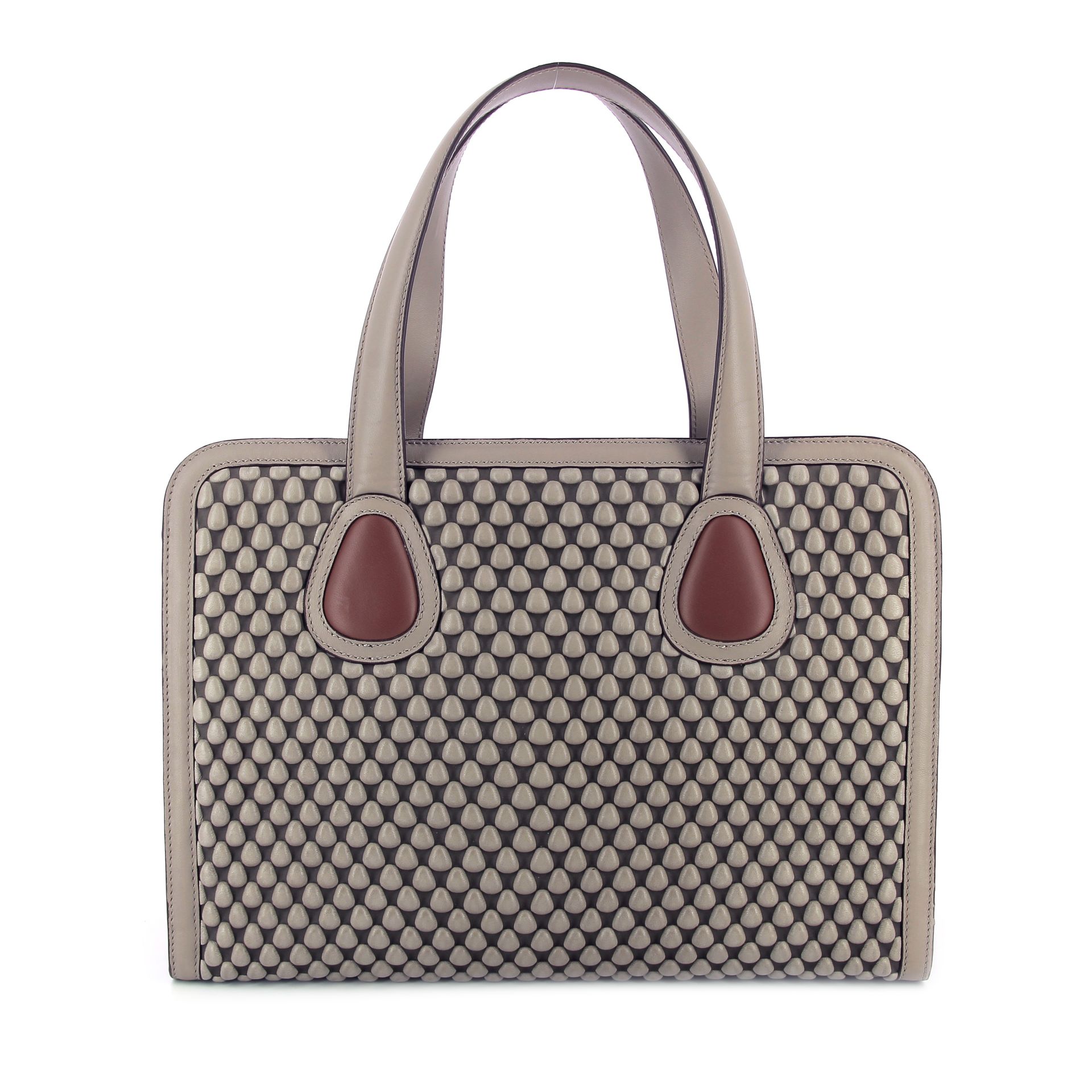 Tissa Fontaneda Bel Ami 258710 taupe