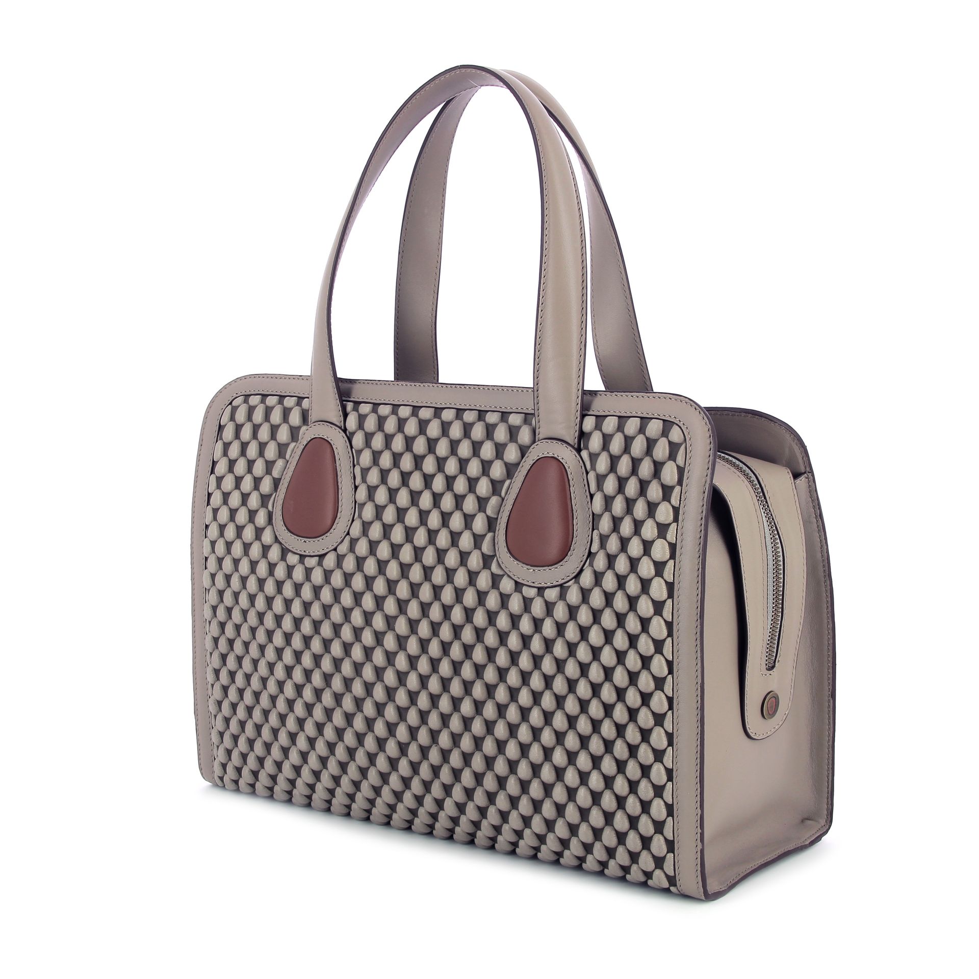 Tissa Fontaneda Bel Ami 258710 taupe