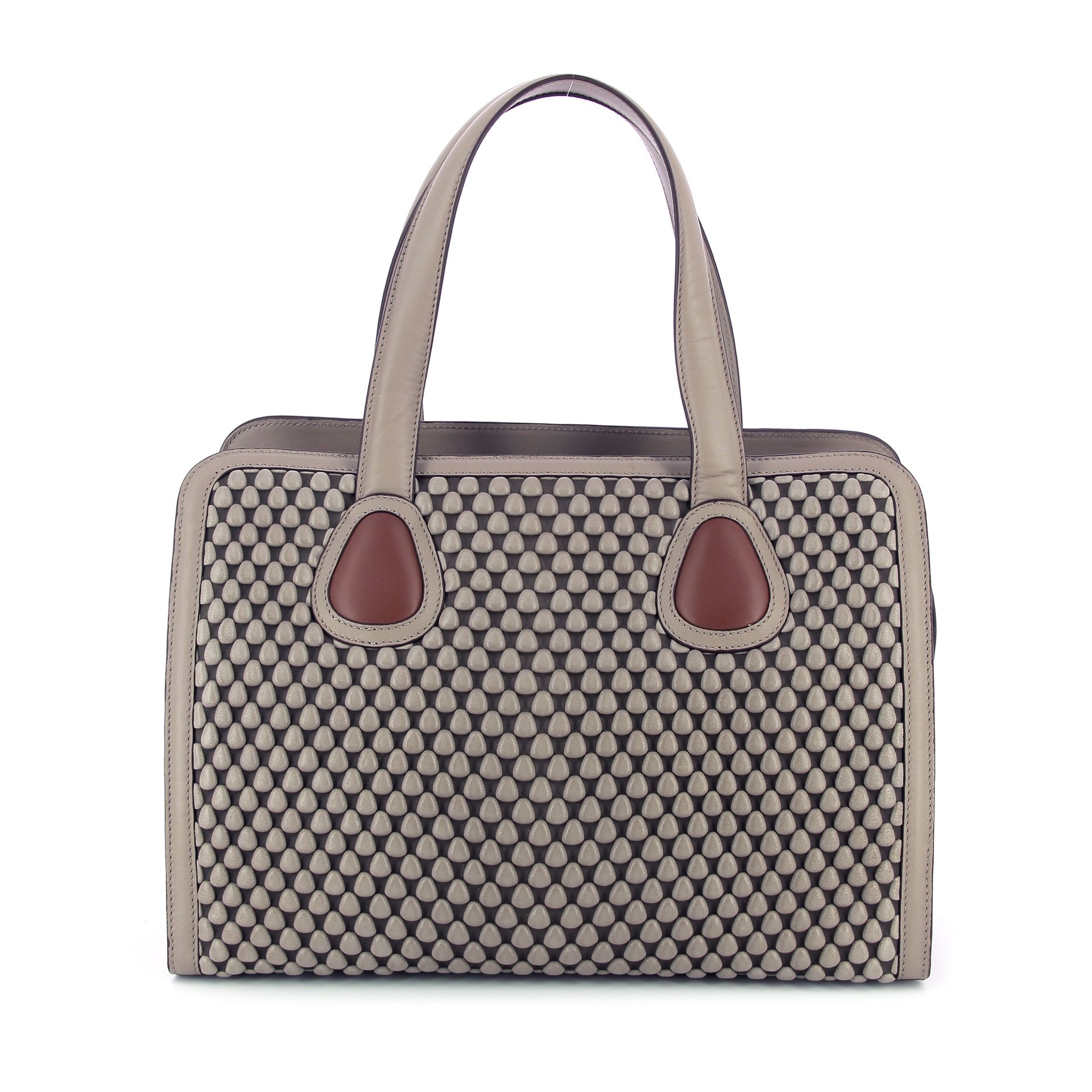 Tissa Fontaneda Bel Ami 258710 taupe