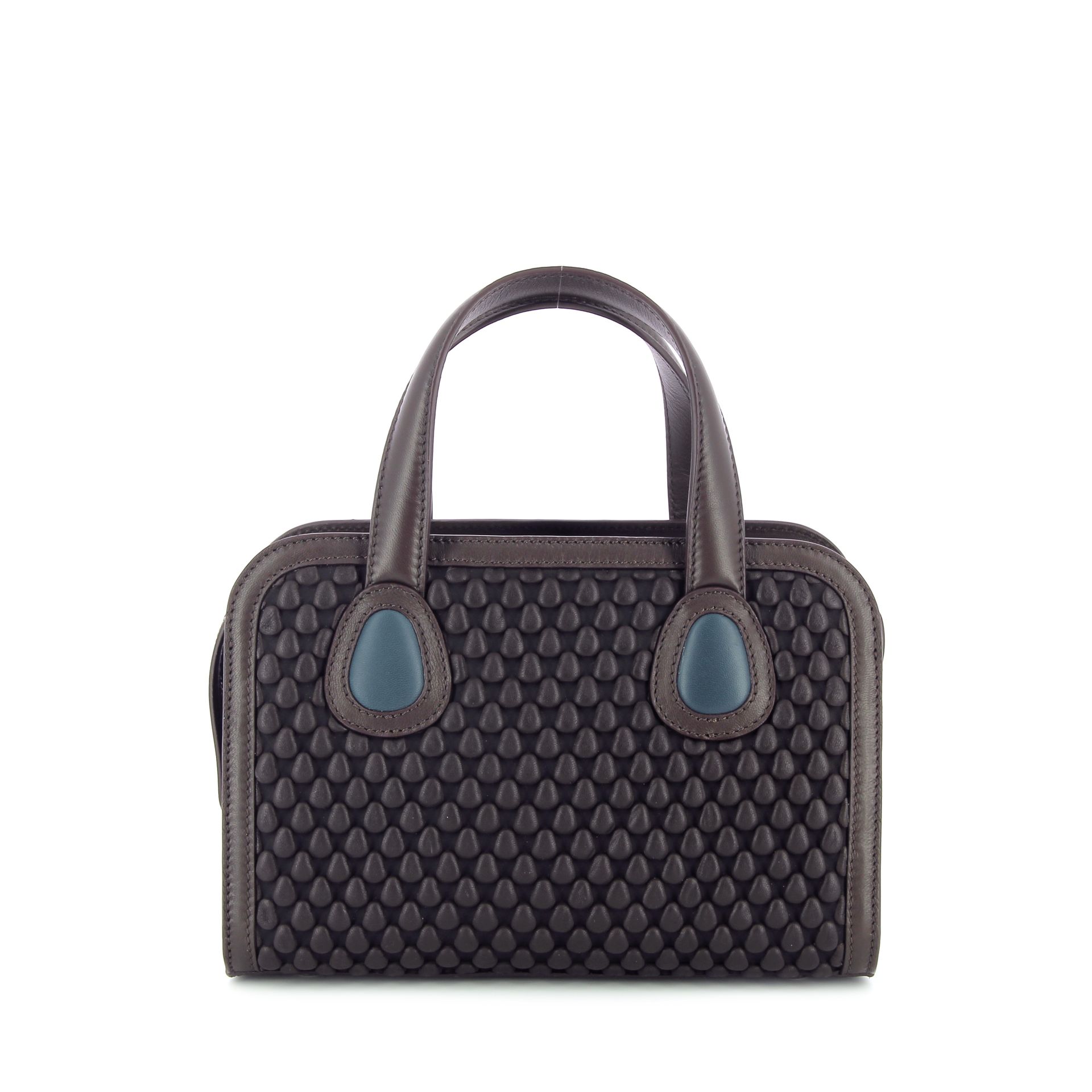 Tissa Fontaneda Bel Ami Mini 258712 bruin