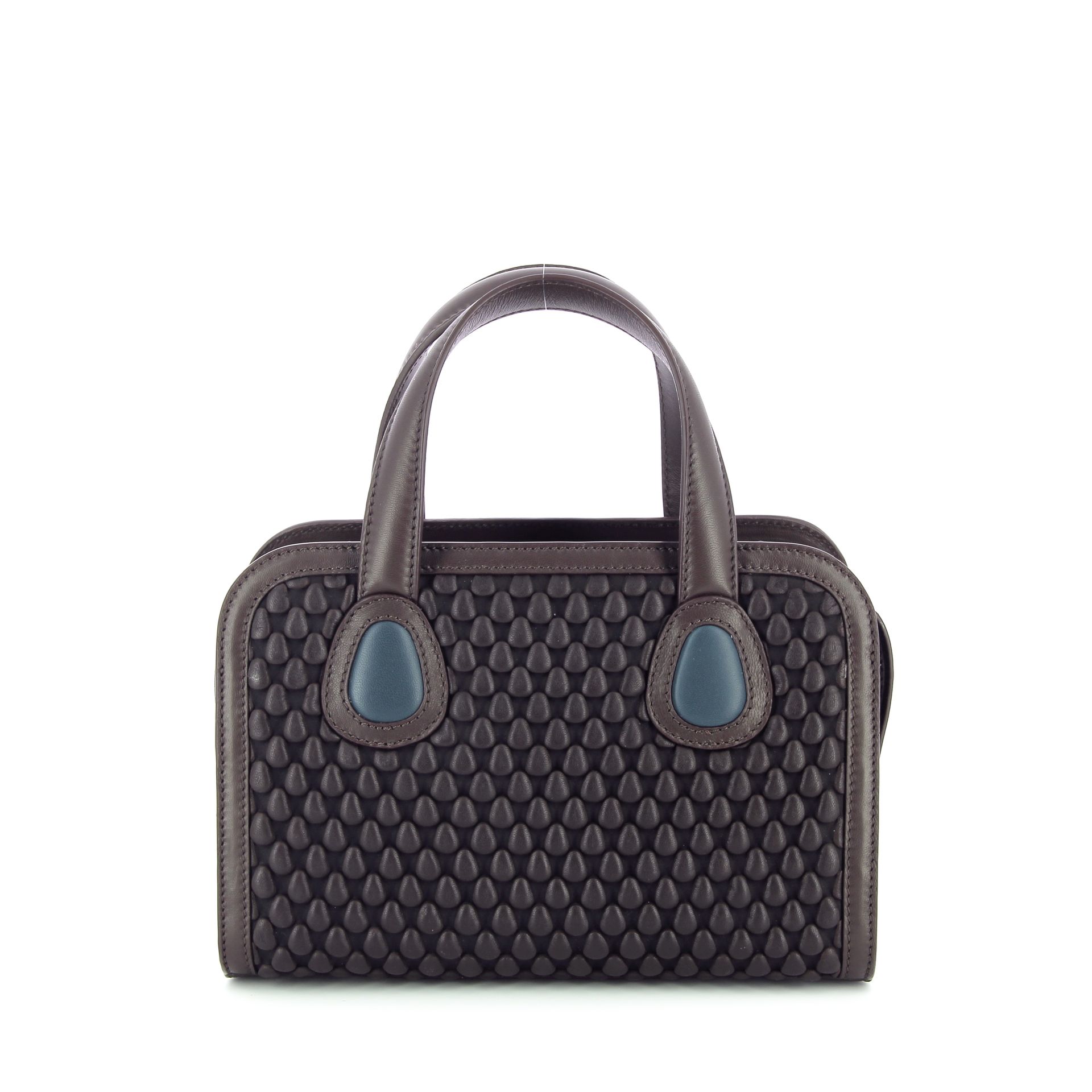 Tissa Fontaneda Bel Ami Mini 258712 bruin