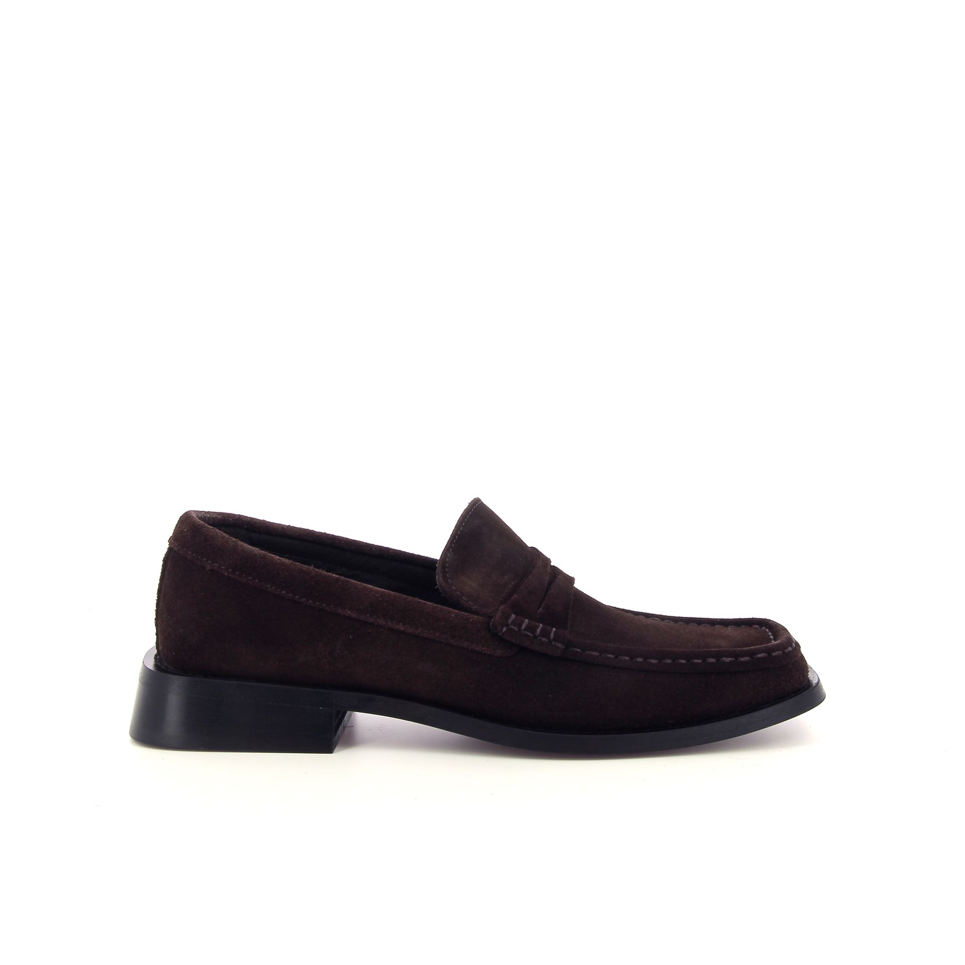 Cara Rosa Vivy 258718 bruin