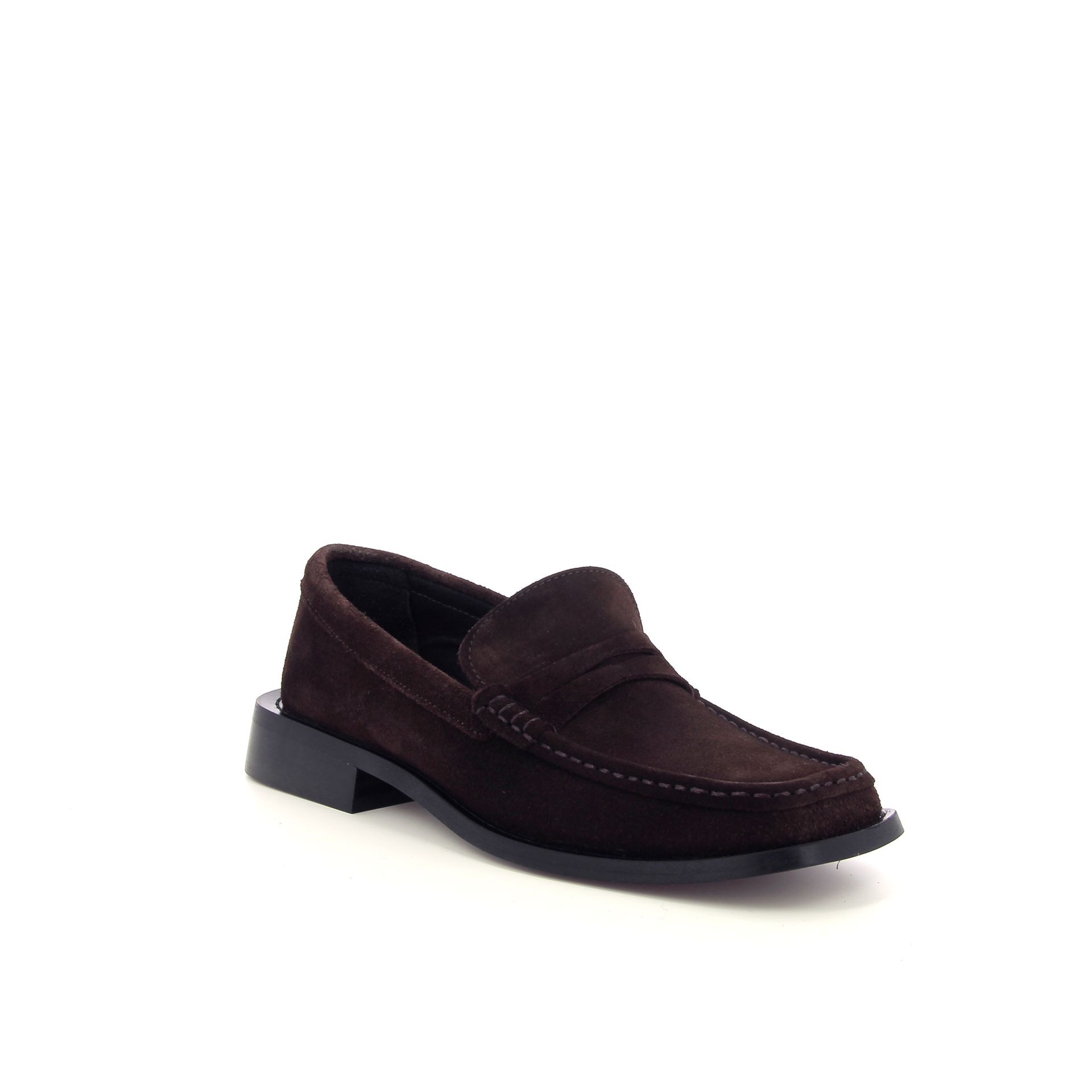 Cara Rosa Vivy 258718 bruin