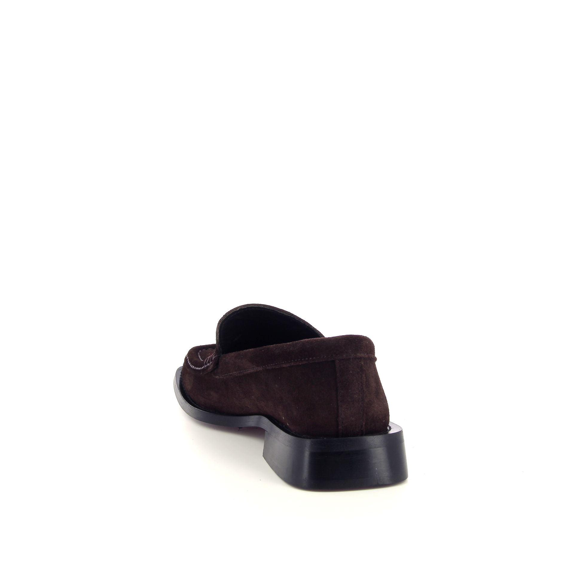 Cara Rosa Vivy 258718 bruin