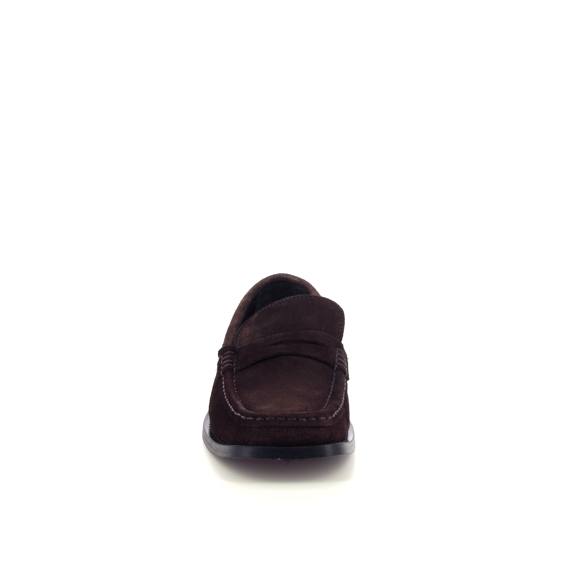 Cara Rosa Vivy 258718 bruin