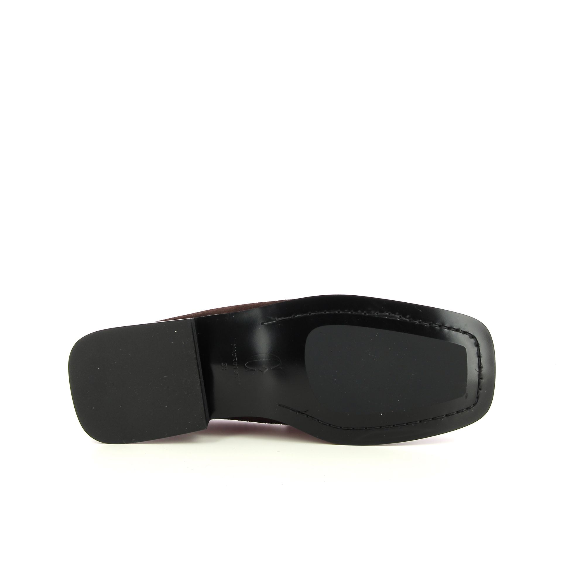 Cara Rosa Vivy 258718 bruin