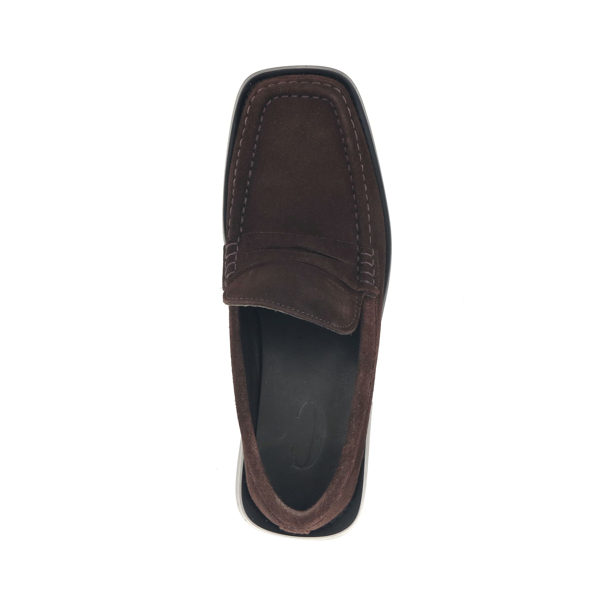 Cara Rosa Vivy 258718 bruin