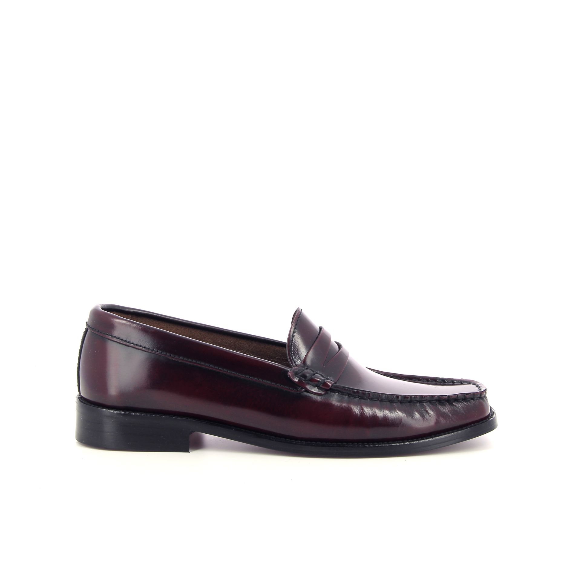 Cara Rosa Lucrezia 258719 rood
