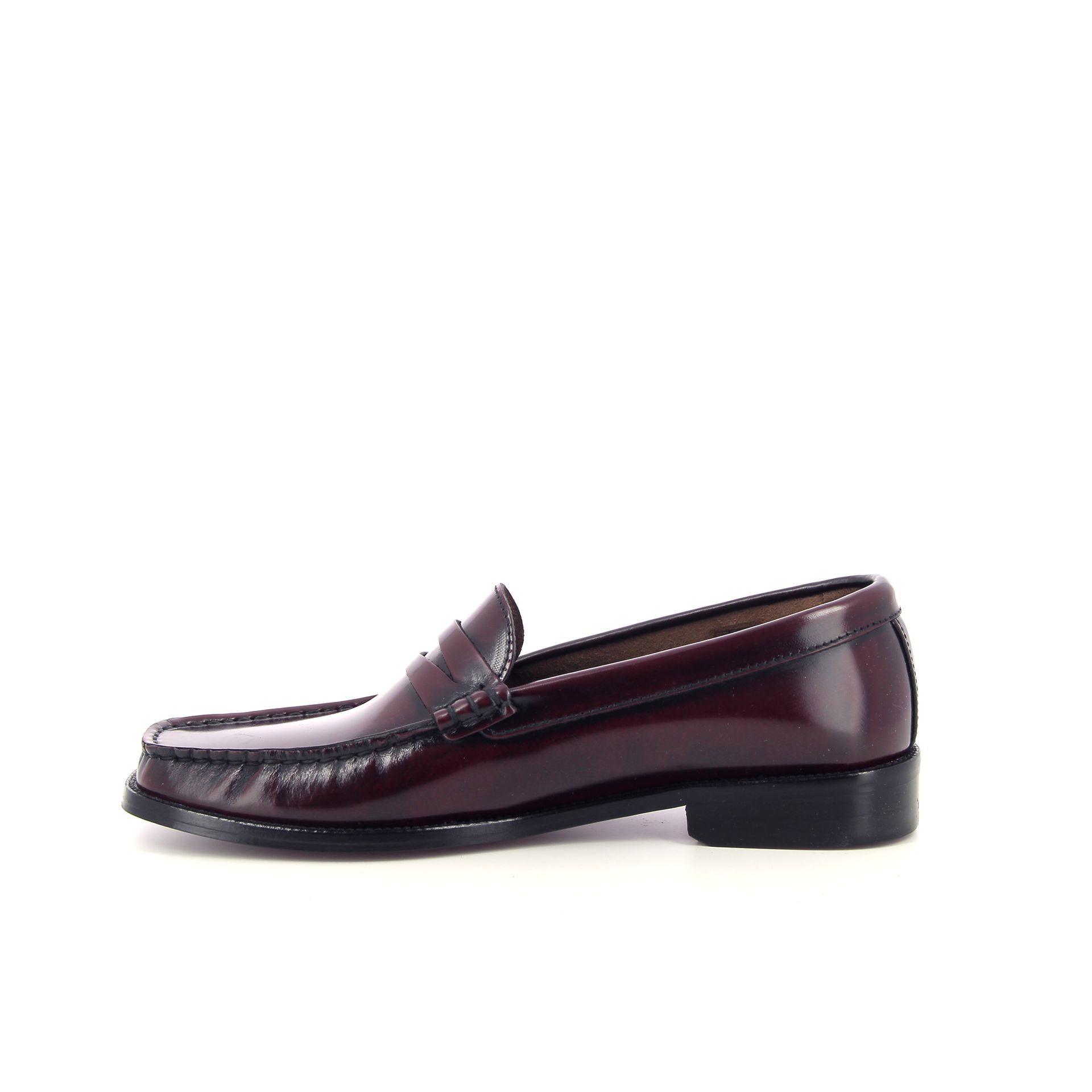 Cara Rosa Lucrezia 258719 rood