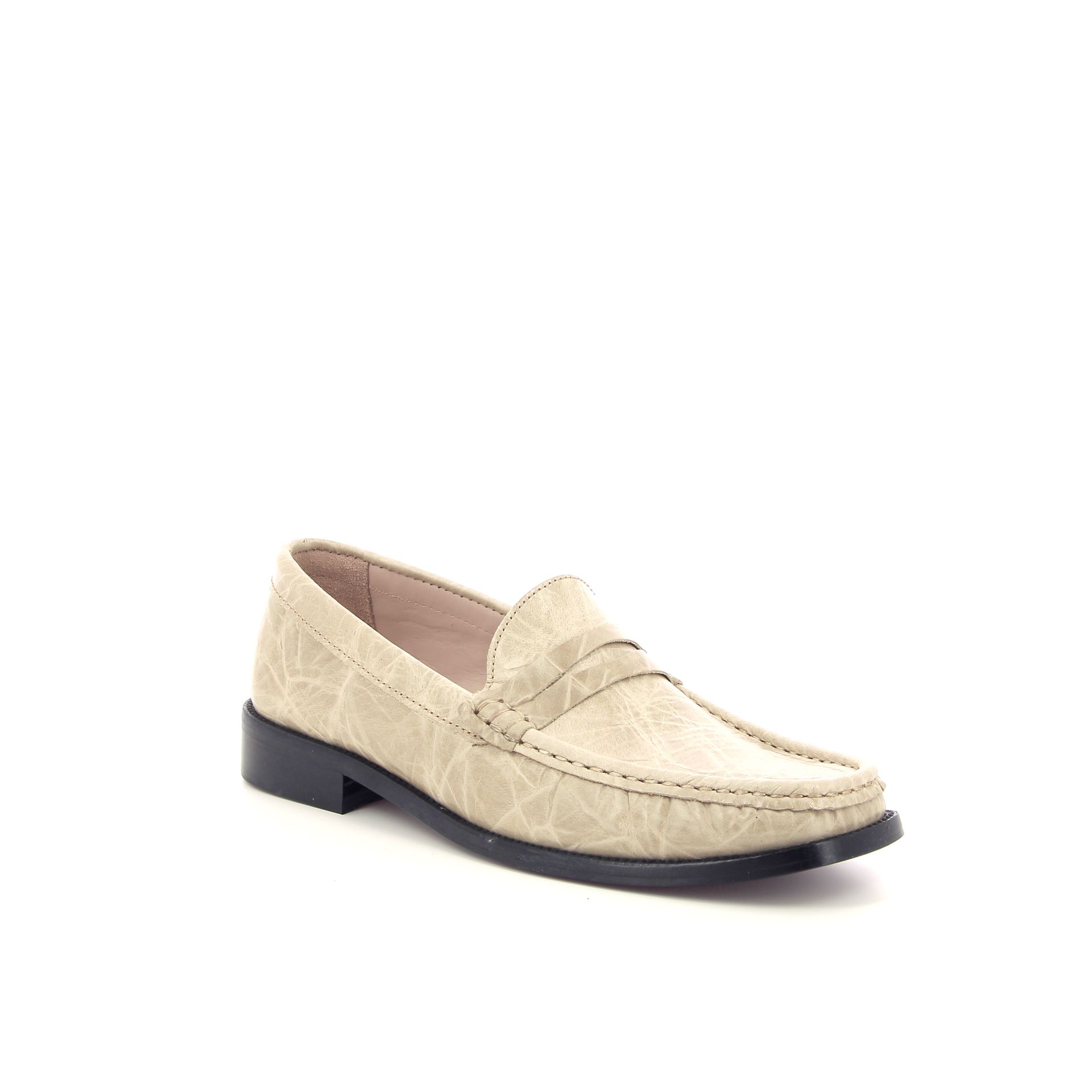 Cara Rosa Lucrezia 258720 beige