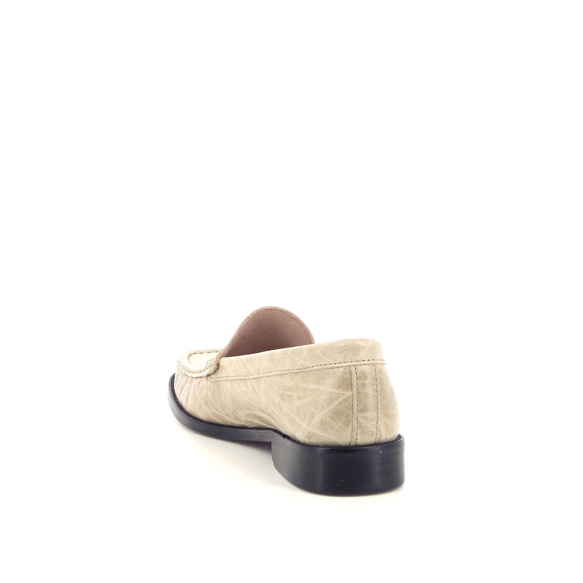 Cara Rosa Lucrezia 258720 beige